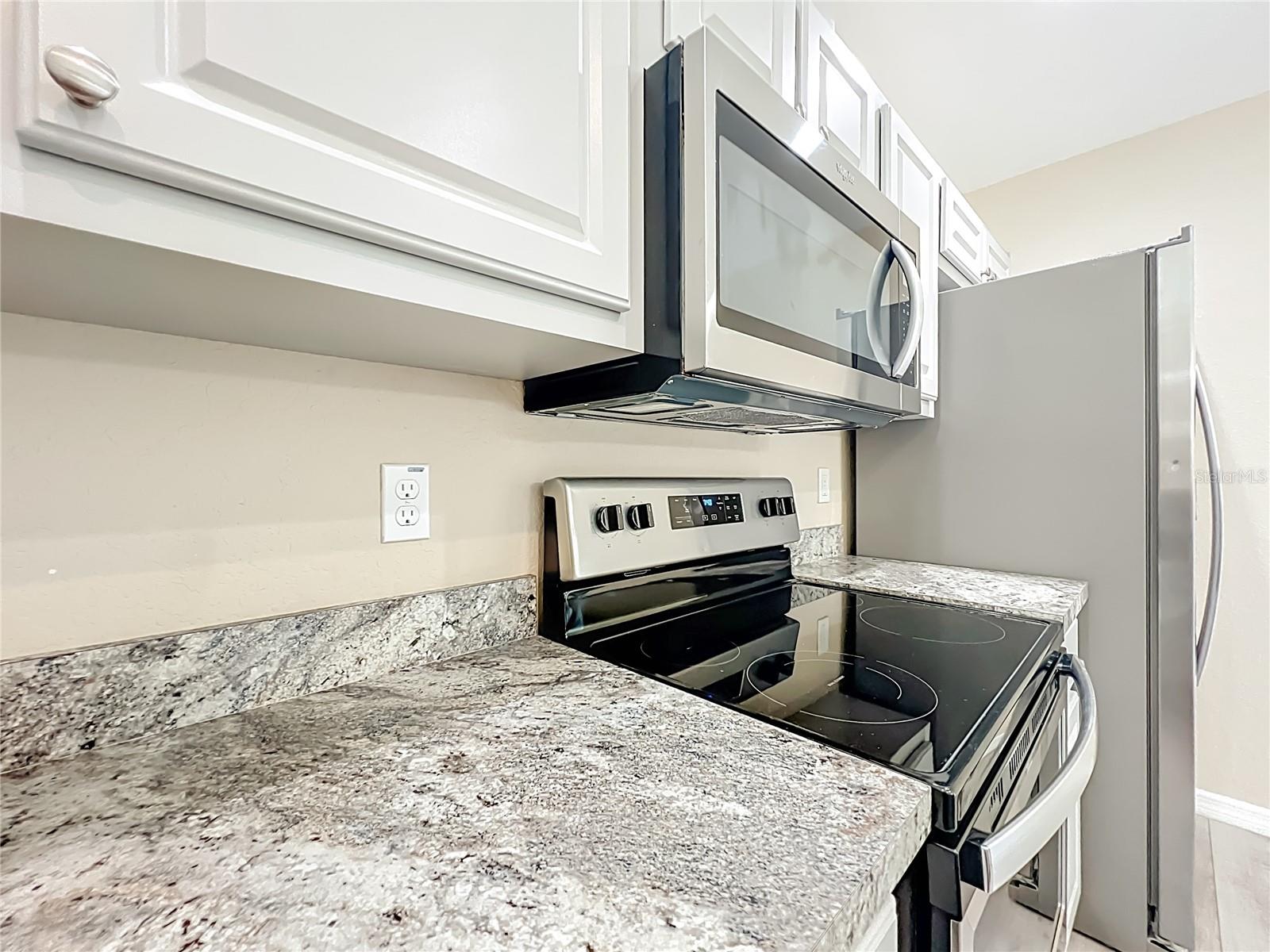 Image 20 of 45 For 1954 21 Avenue