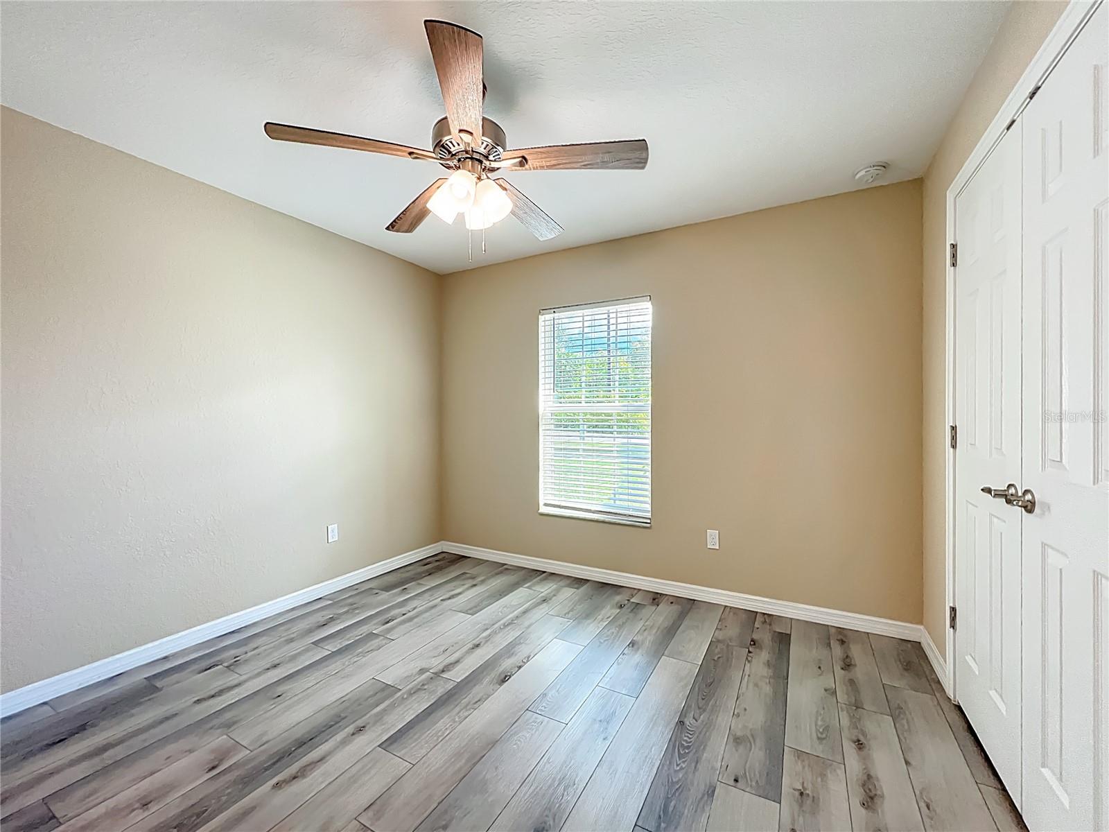 Image 21 of 45 For 1954 21 Avenue