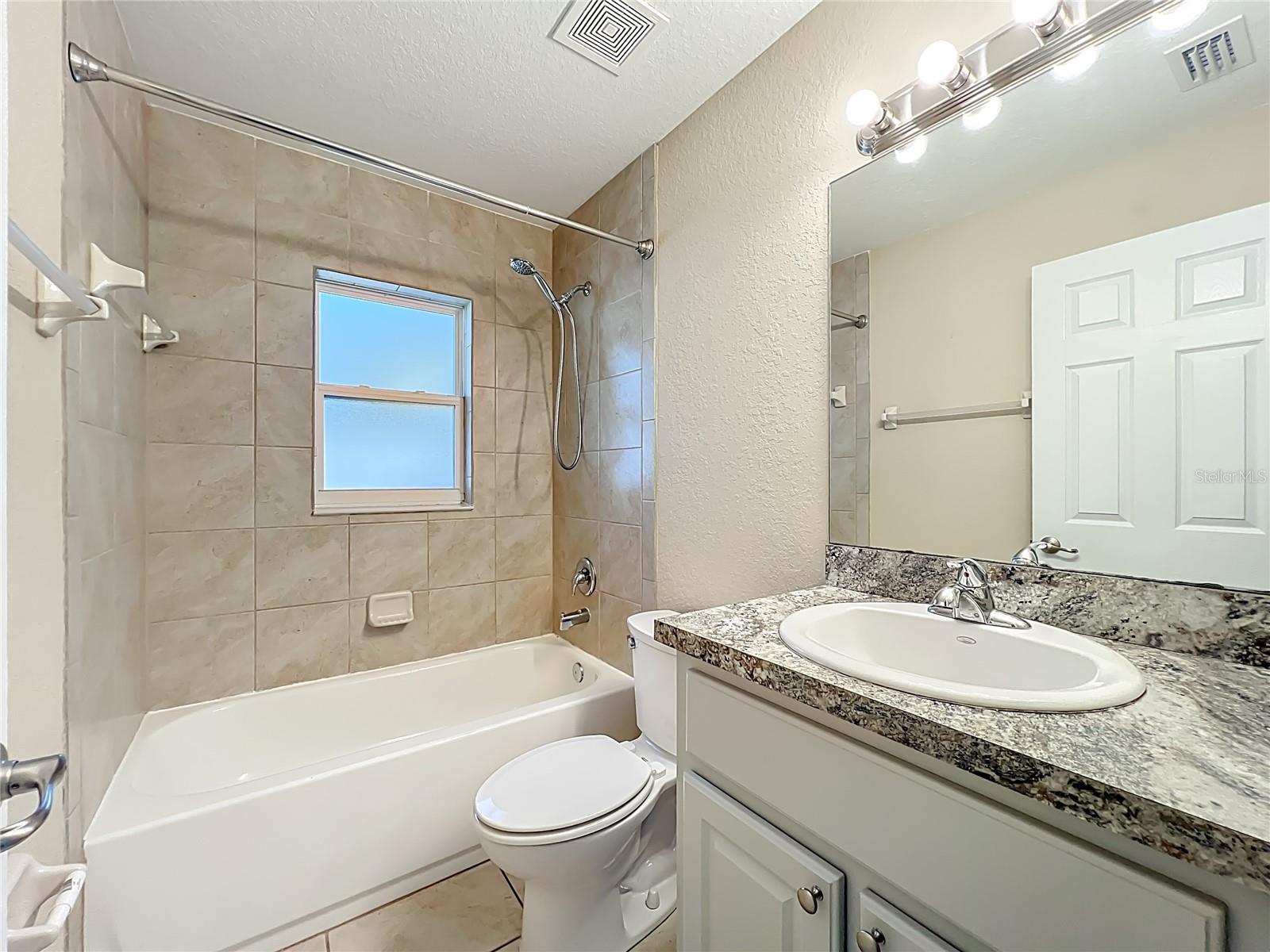 Image 24 of 45 For 1954 21 Avenue