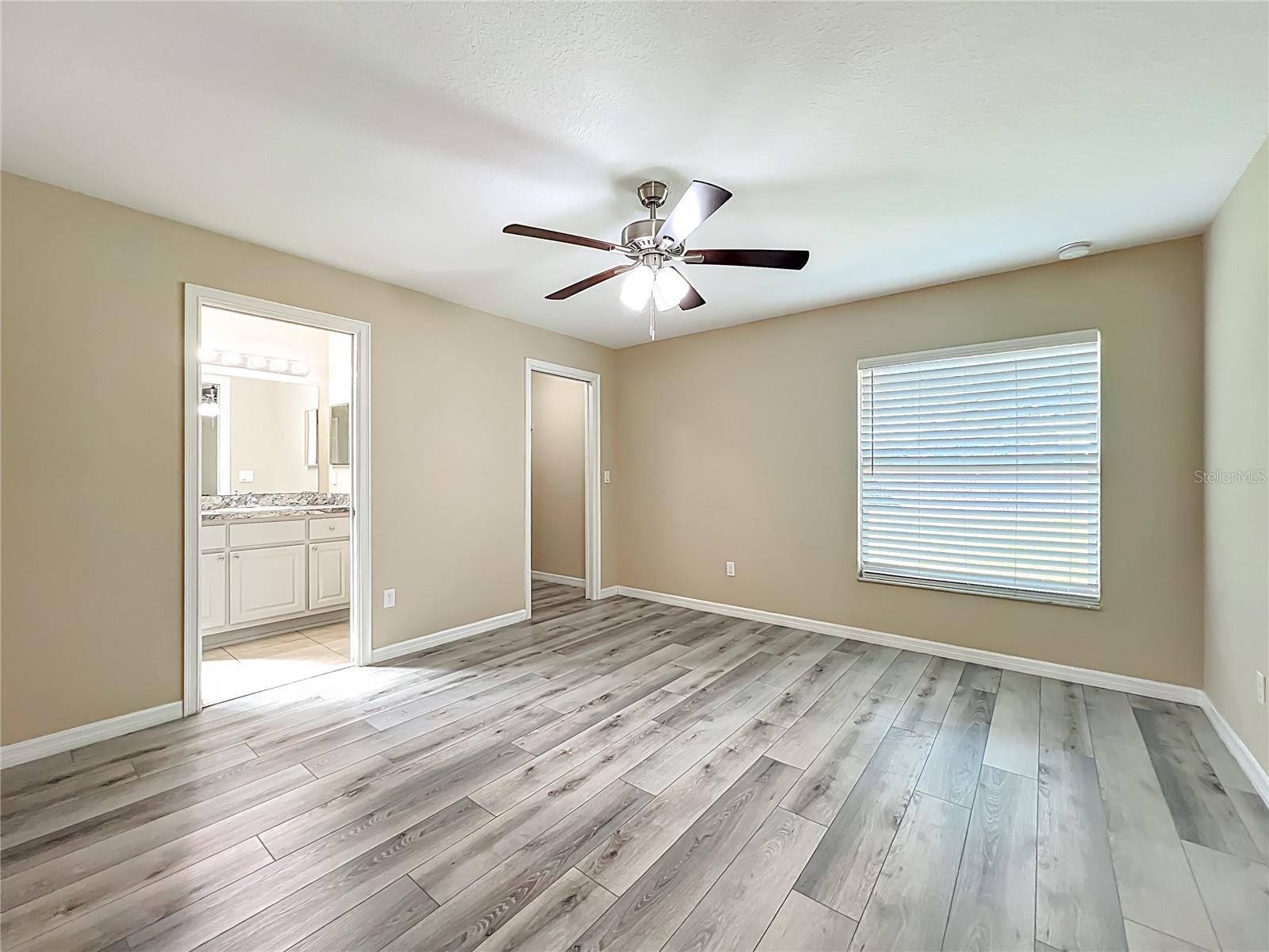 Image 29 of 45 For 1954 21 Avenue