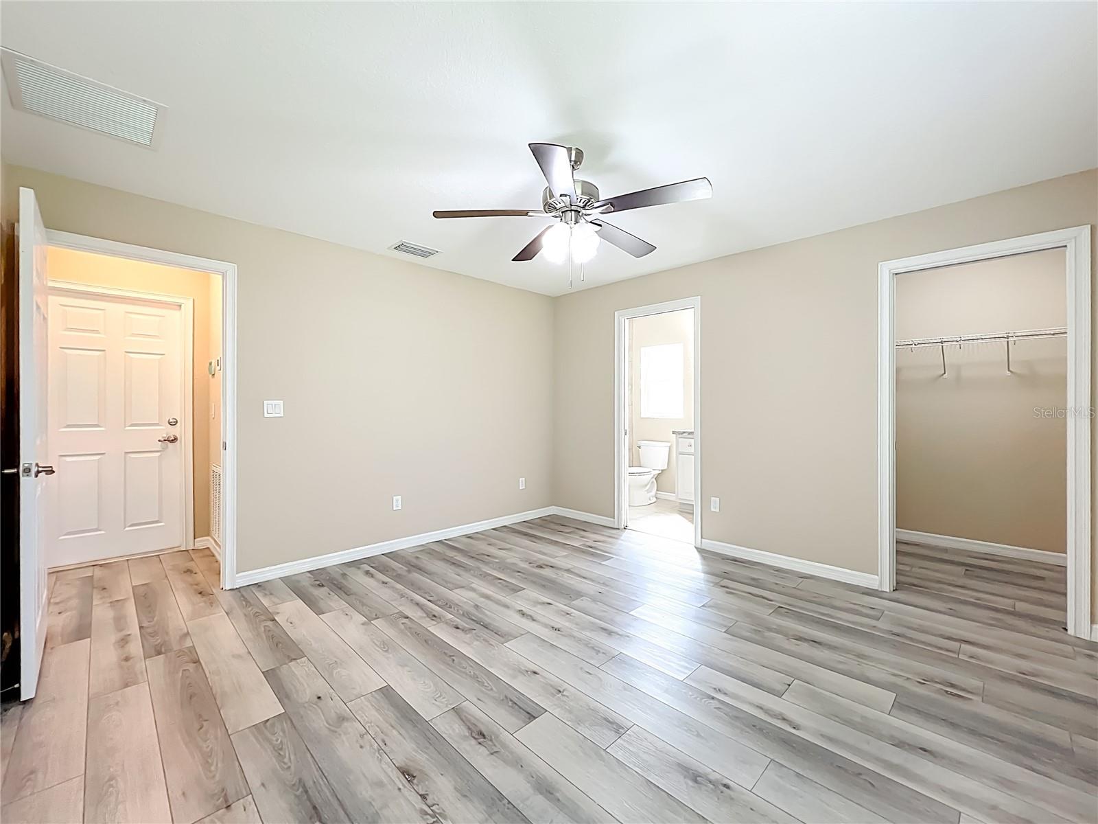 Image 30 of 45 For 1954 21 Avenue