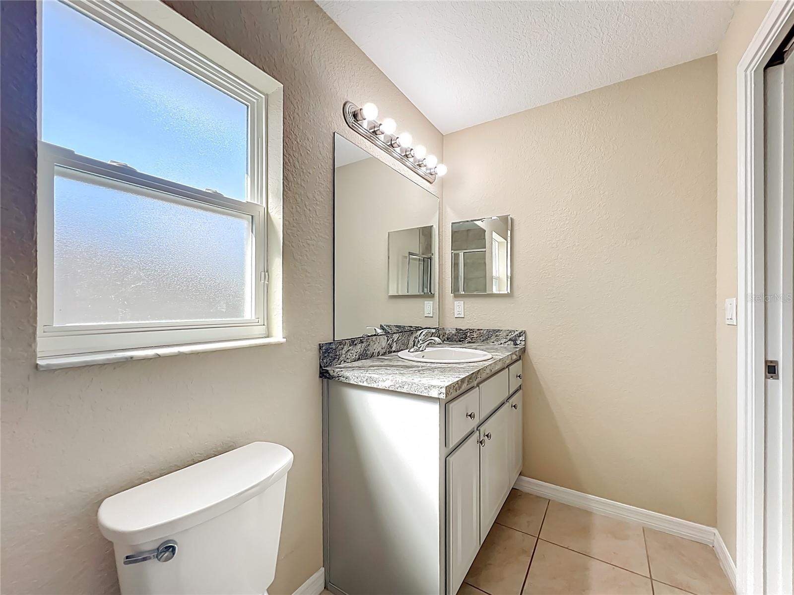 Image 33 of 45 For 1954 21 Avenue