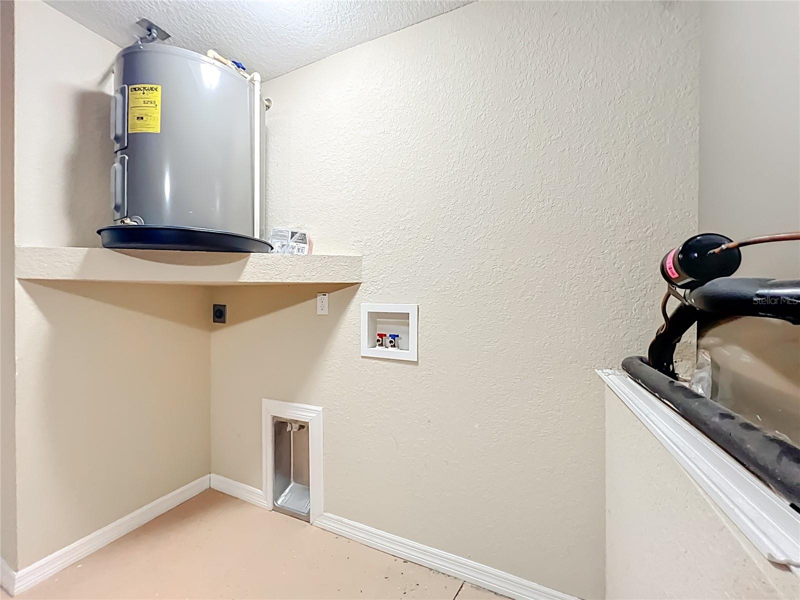 Image 36 of 45 For 1954 21 Avenue