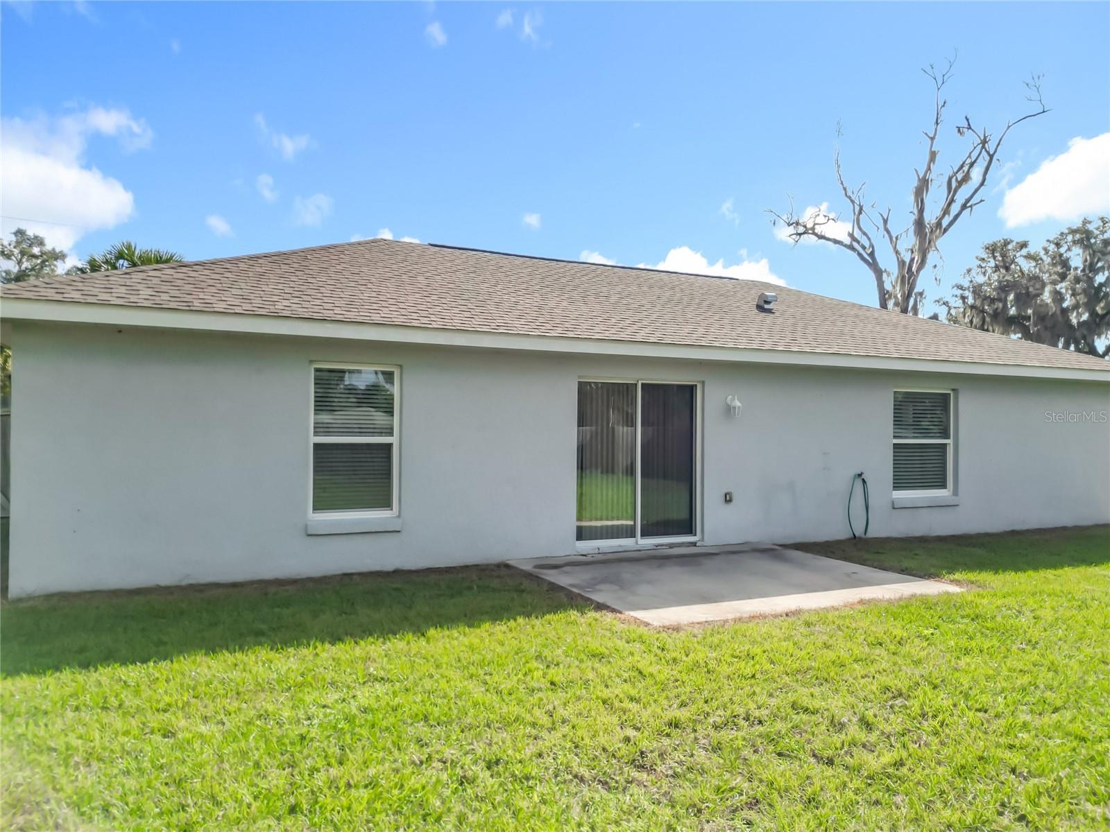 Image 41 of 45 For 1954 21 Avenue