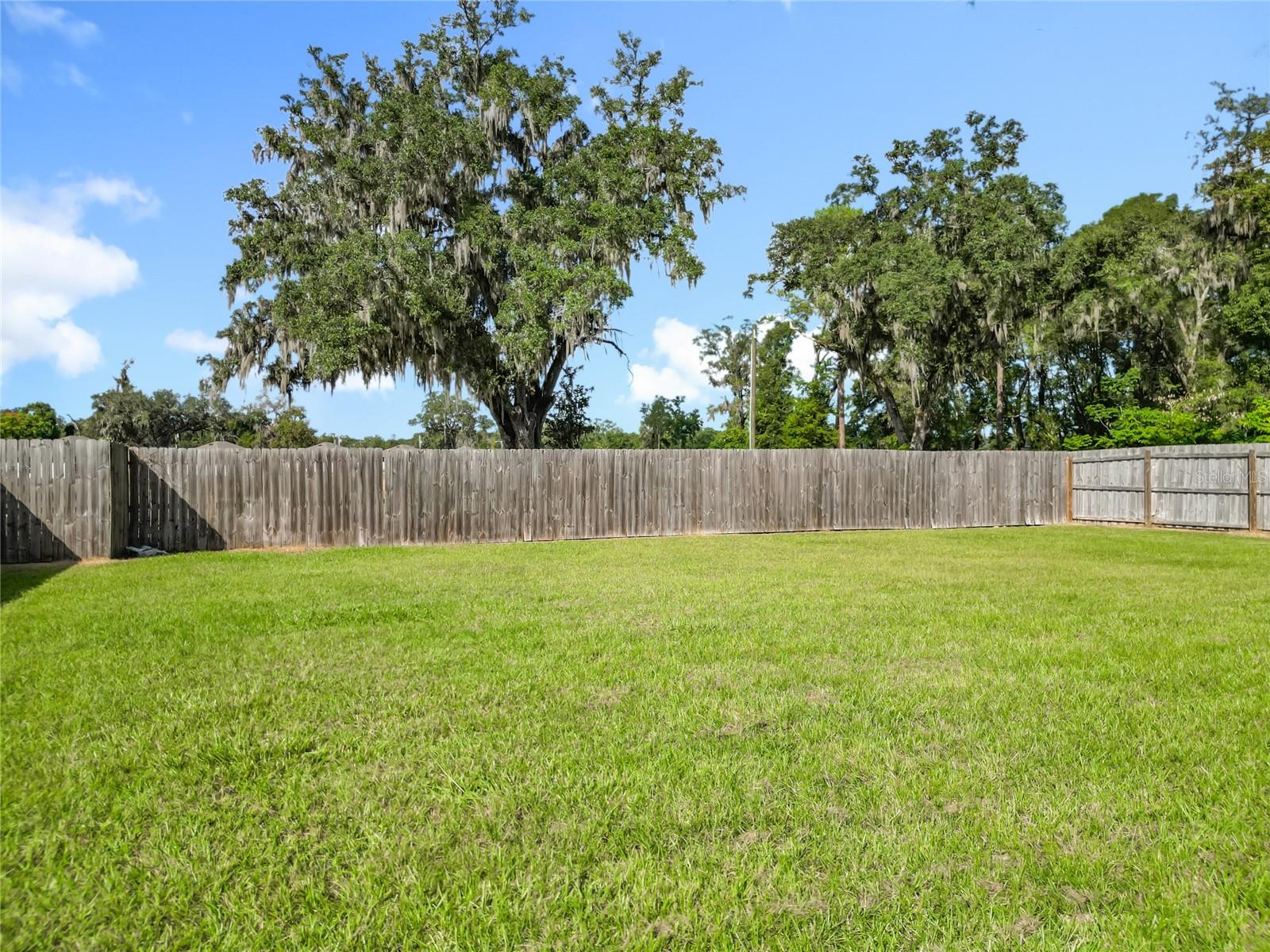 Image 43 of 45 For 1954 21 Avenue