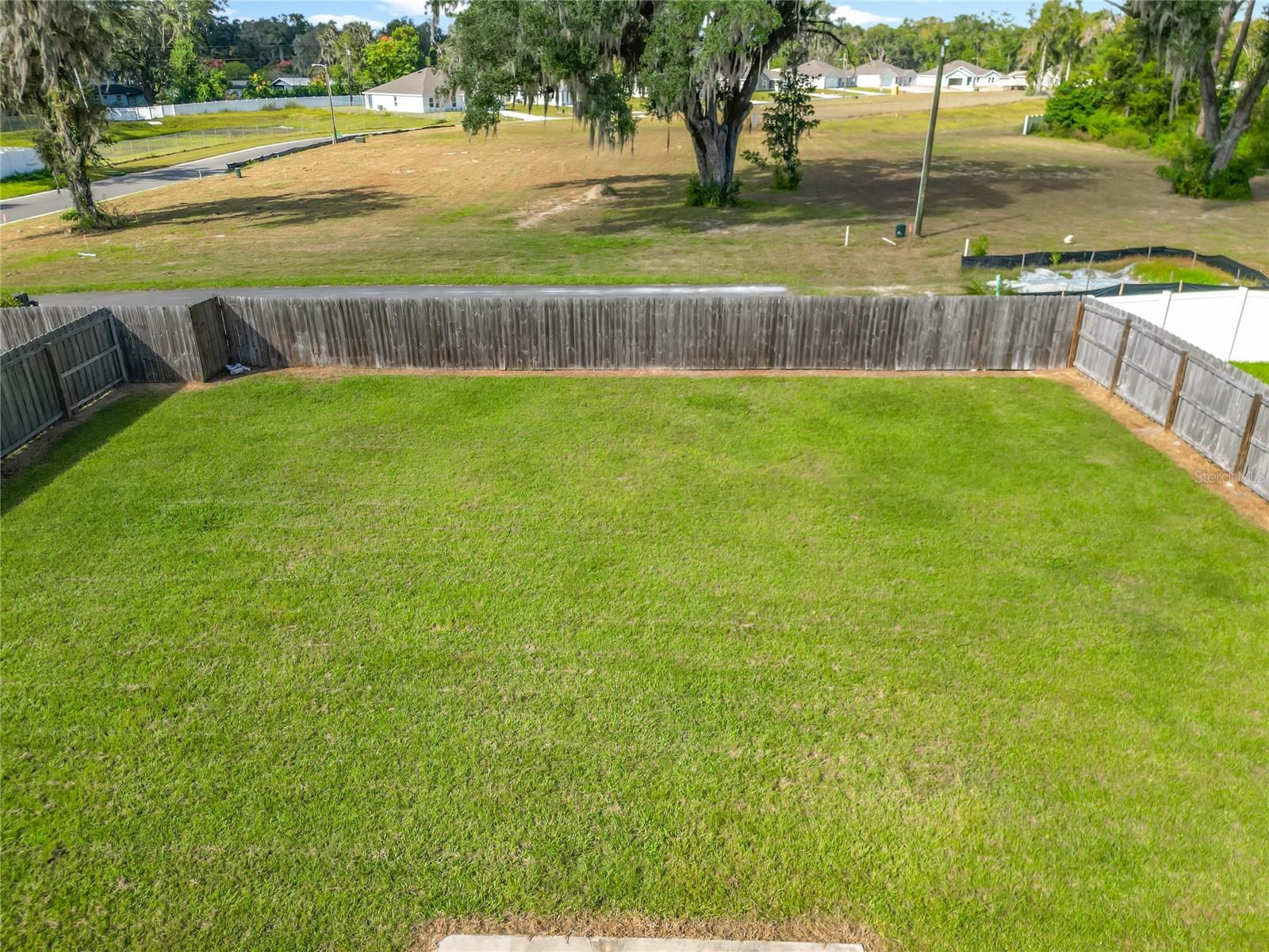 Image 44 of 45 For 1954 21 Avenue