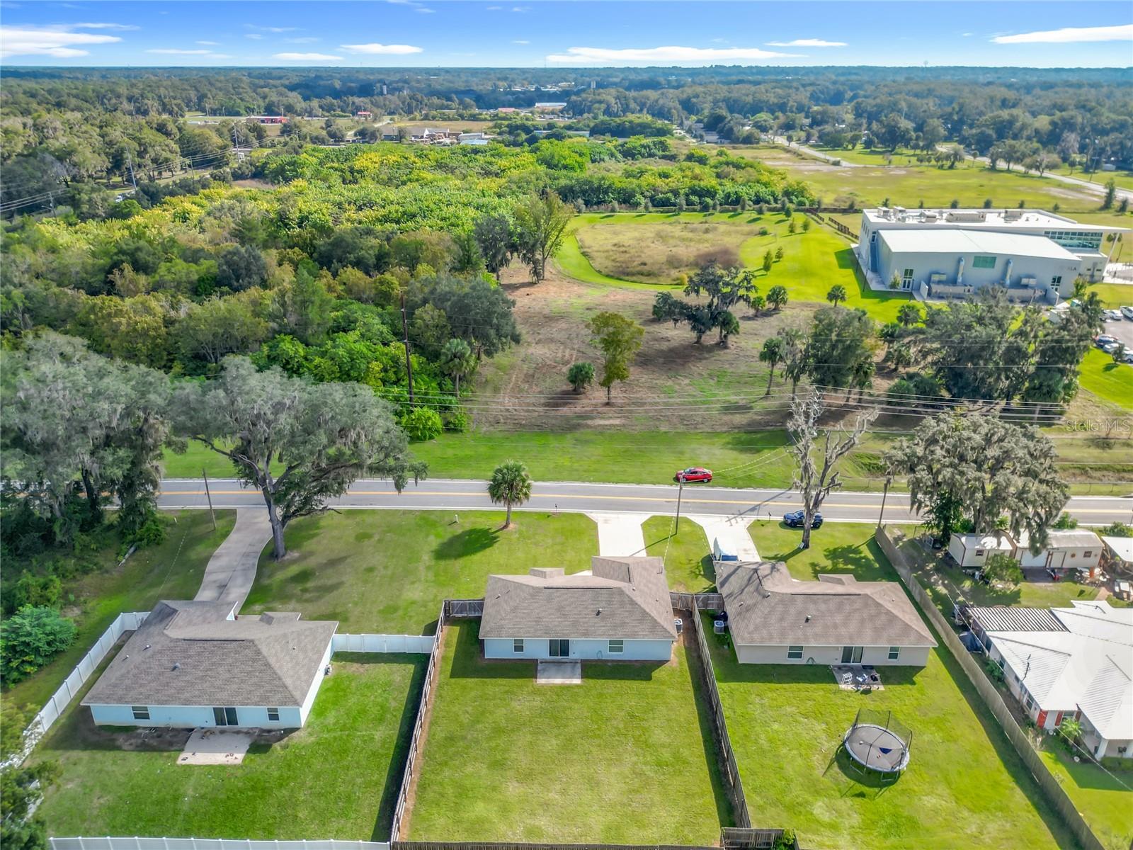 Image 45 of 45 For 1954 21 Avenue