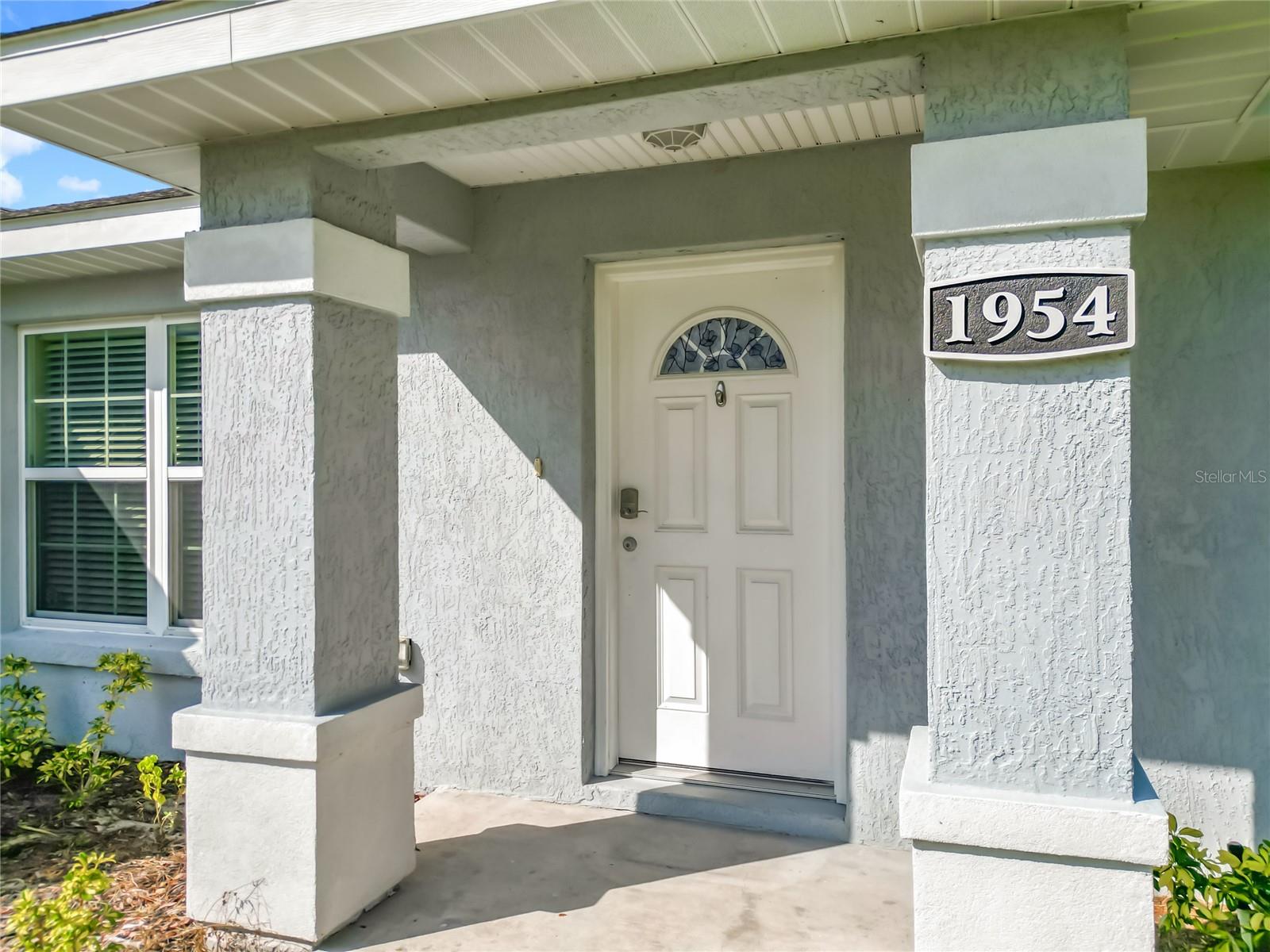 Image 6 of 45 For 1954 21 Avenue