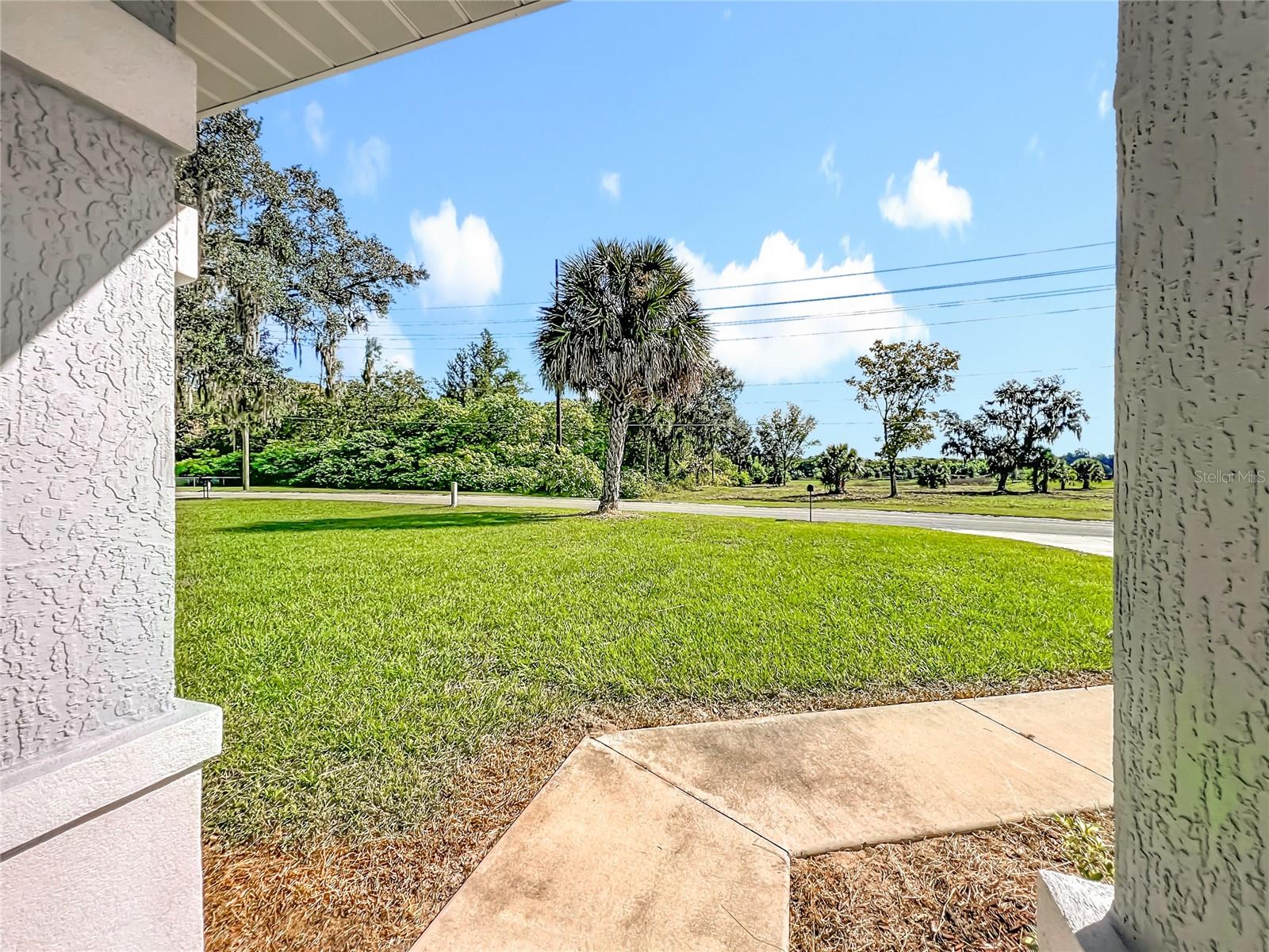 Image 7 of 45 For 1954 21 Avenue