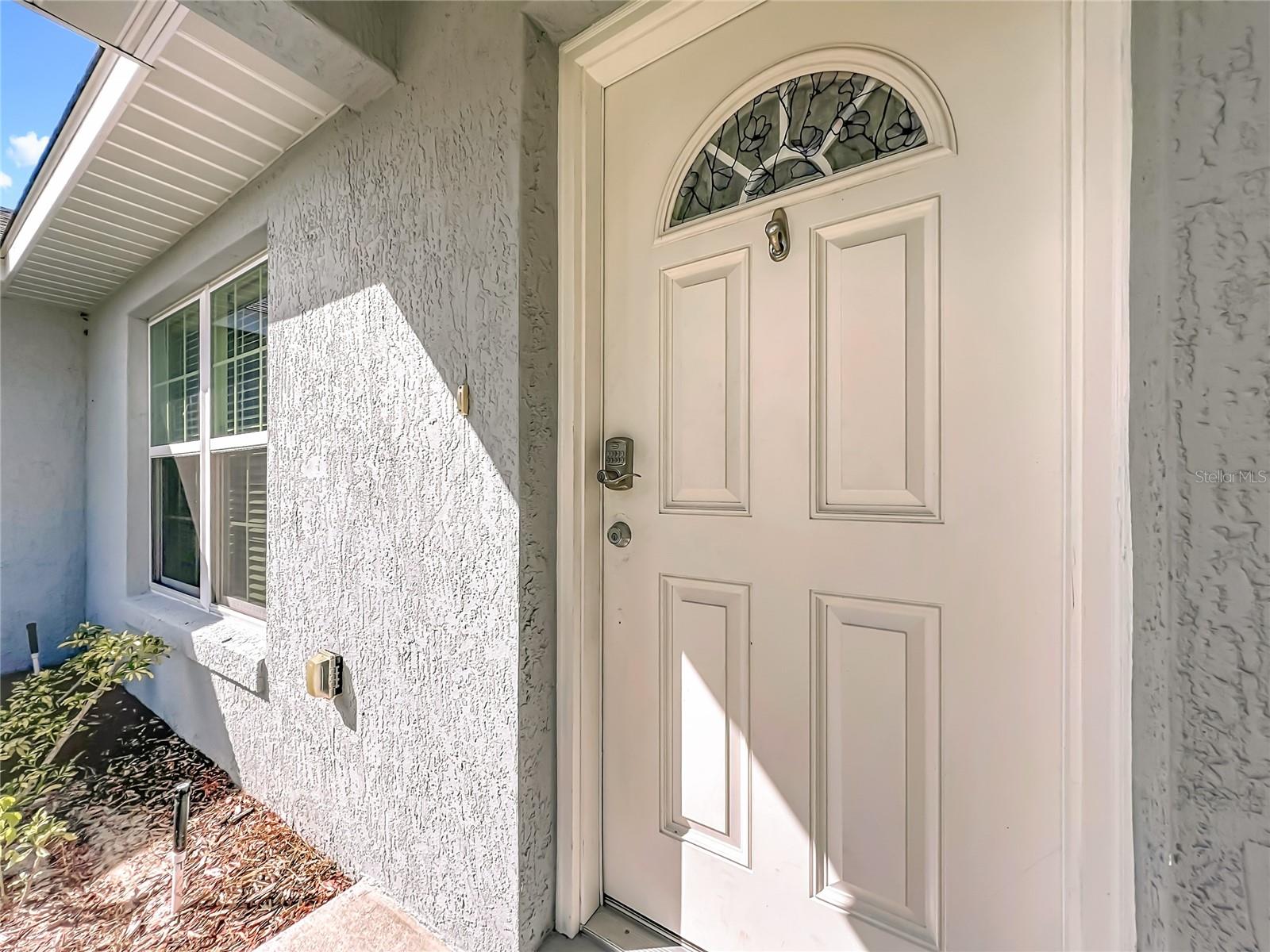 Image 8 of 45 For 1954 21 Avenue