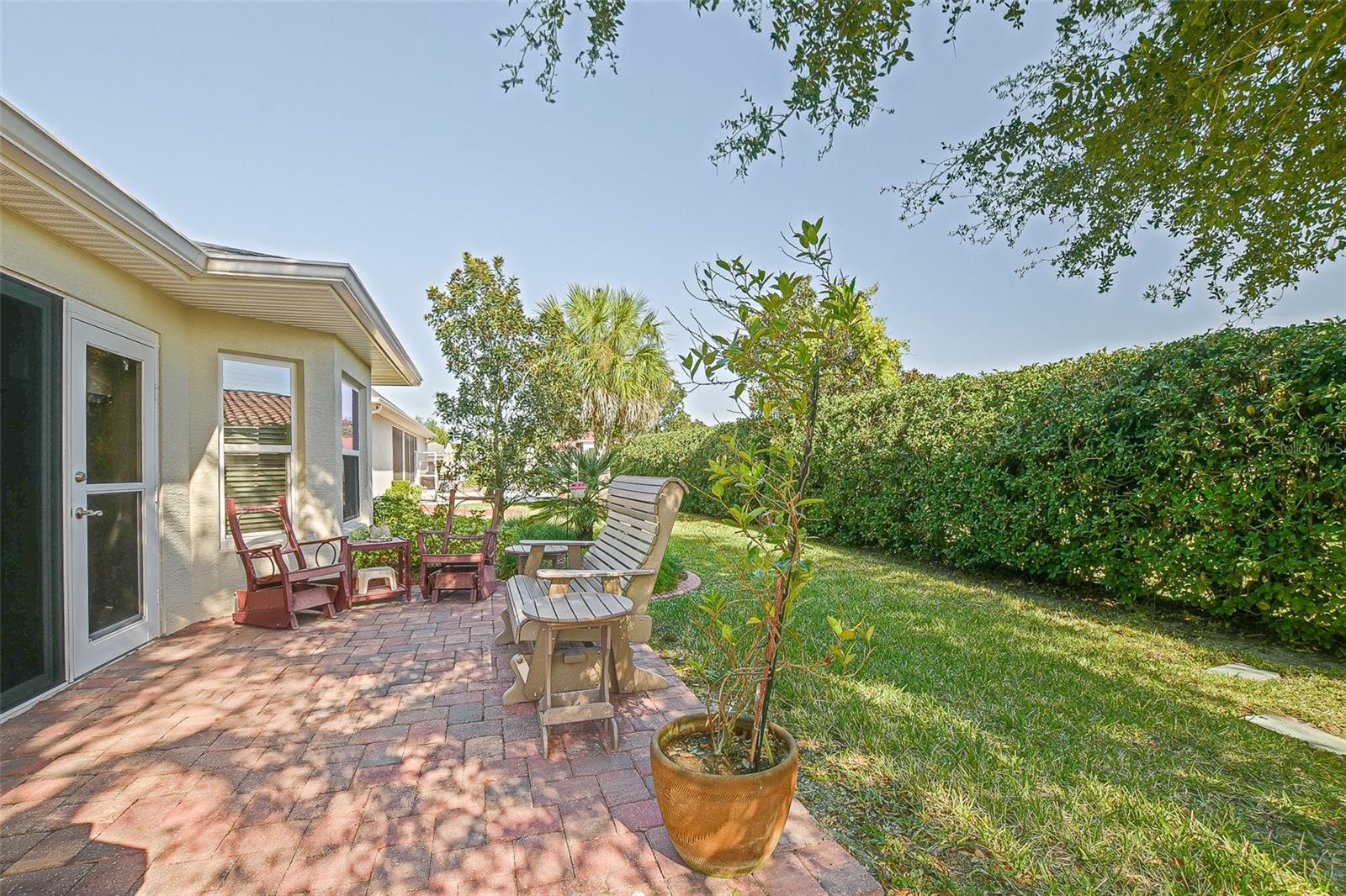 Image 11 of 77 For 10158 Julia Isles Avenue