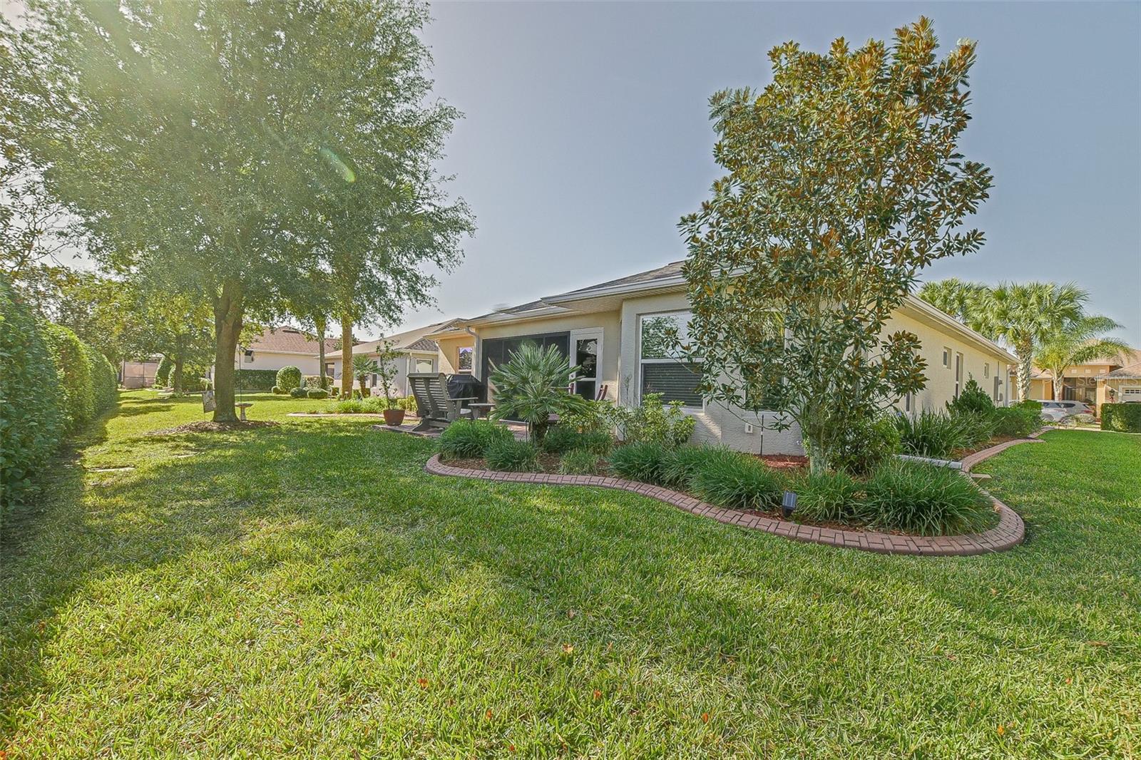 Image 14 of 77 For 10158 Julia Isles Avenue