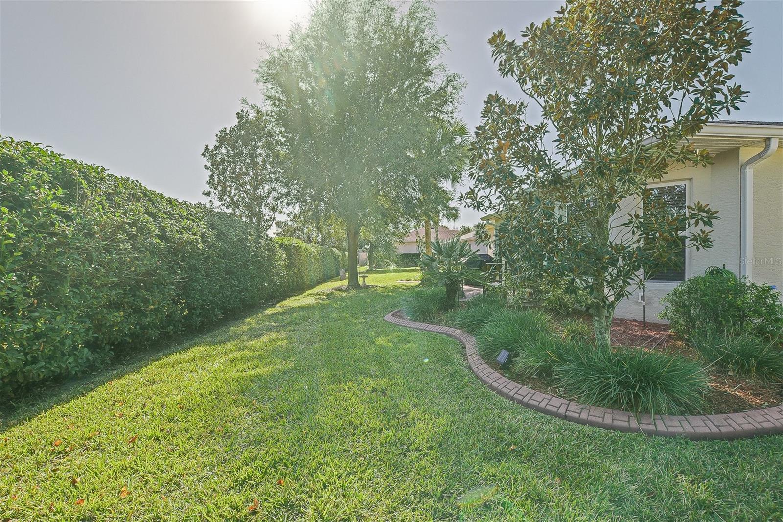 Image 15 of 77 For 10158 Julia Isles Avenue