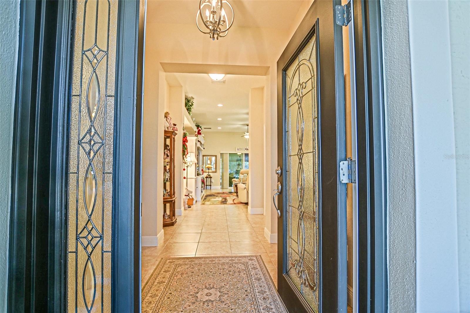 Image 20 of 77 For 10158 Julia Isles Avenue