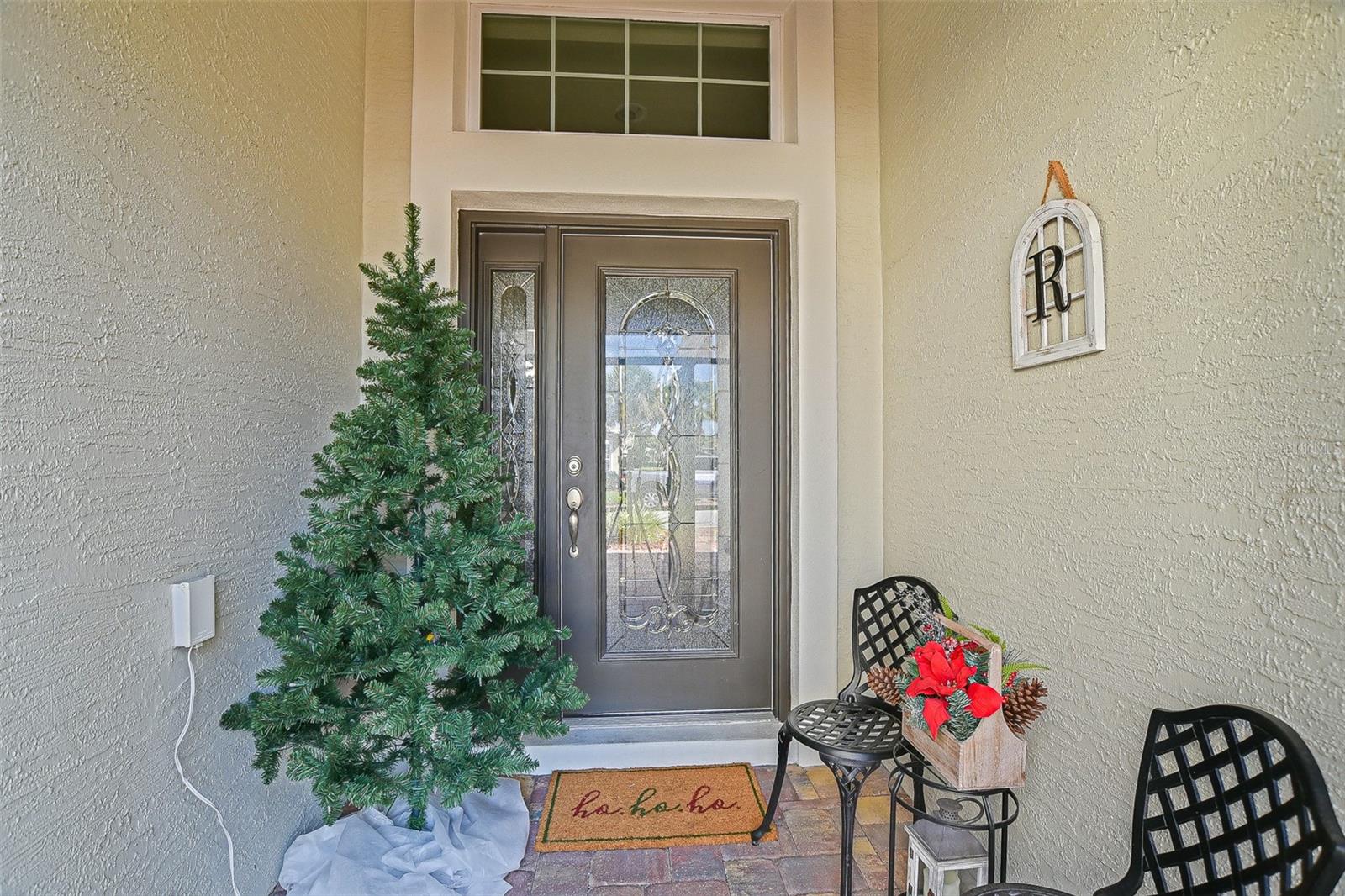 Image 21 of 77 For 10158 Julia Isles Avenue