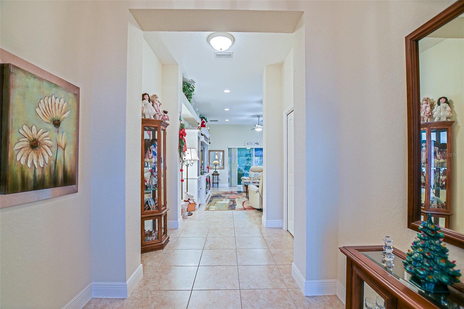 Image 23 of 77 For 10158 Julia Isles Avenue