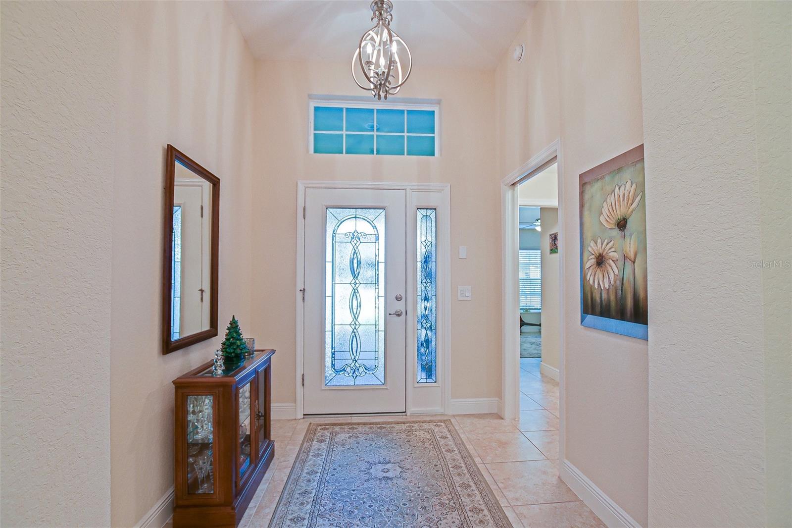 Image 24 of 77 For 10158 Julia Isles Avenue