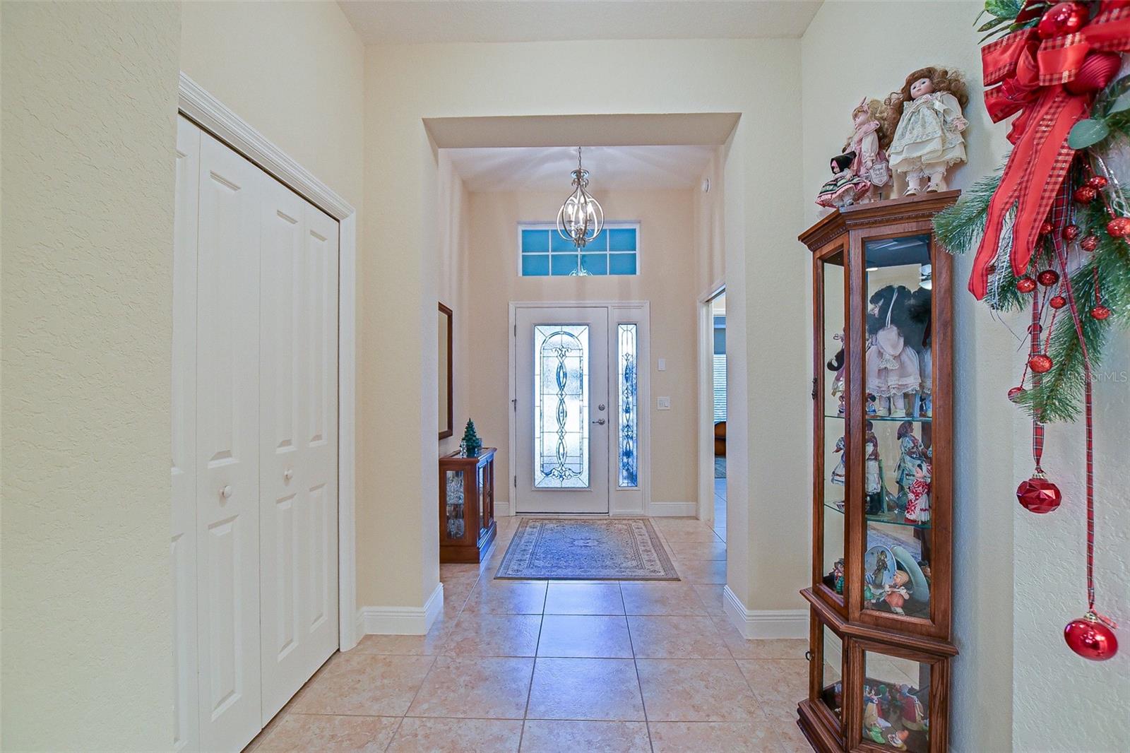 Image 25 of 77 For 10158 Julia Isles Avenue