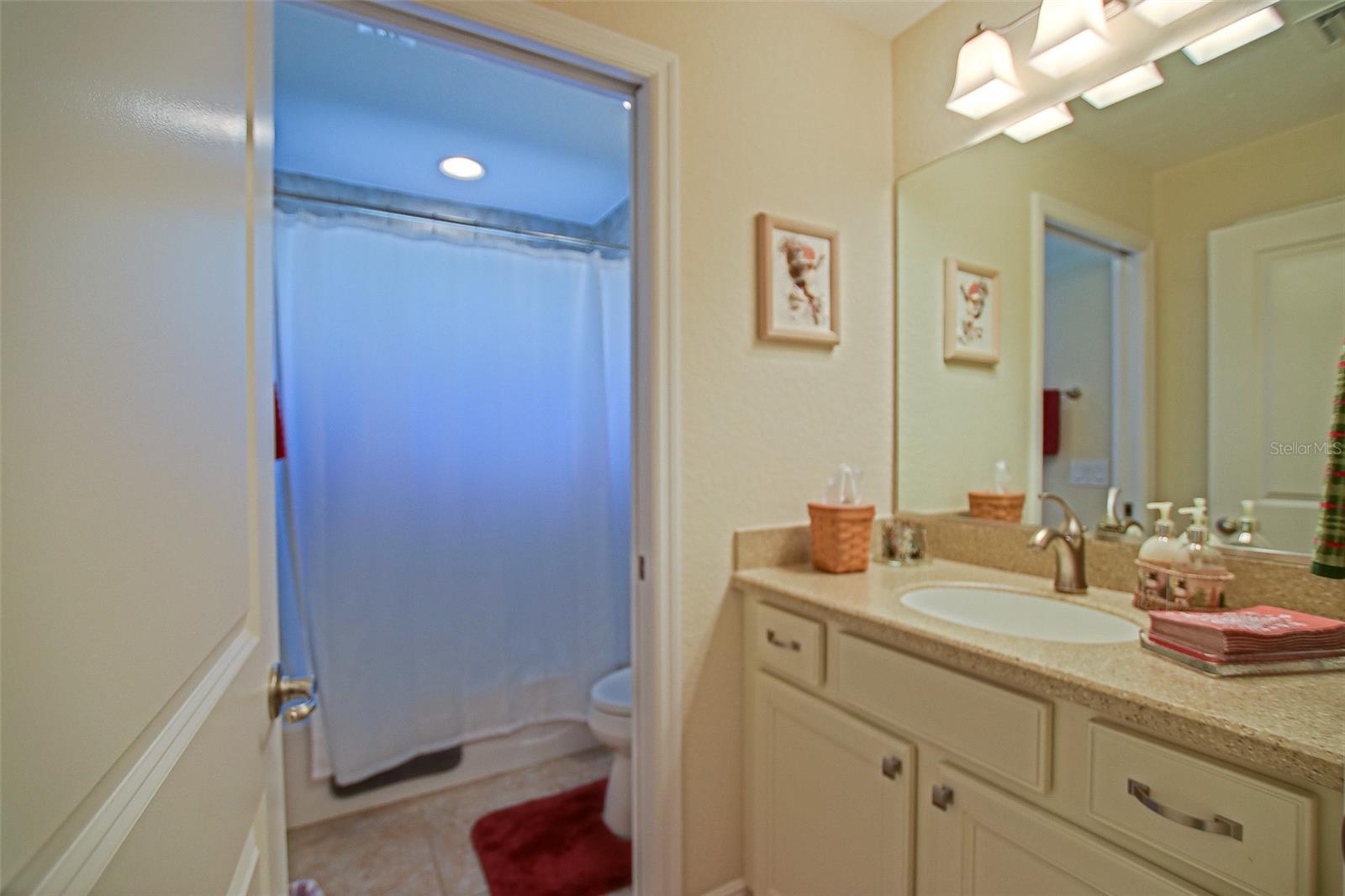 Image 28 of 77 For 10158 Julia Isles Avenue