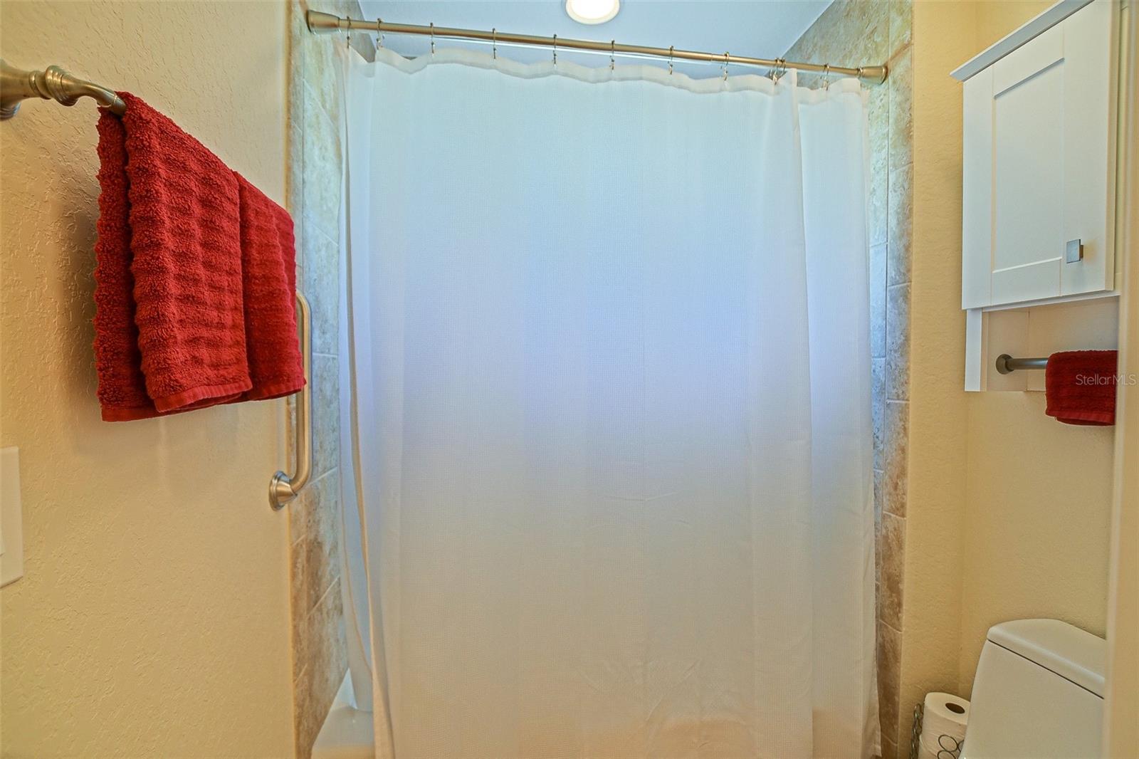 Image 29 of 77 For 10158 Julia Isles Avenue