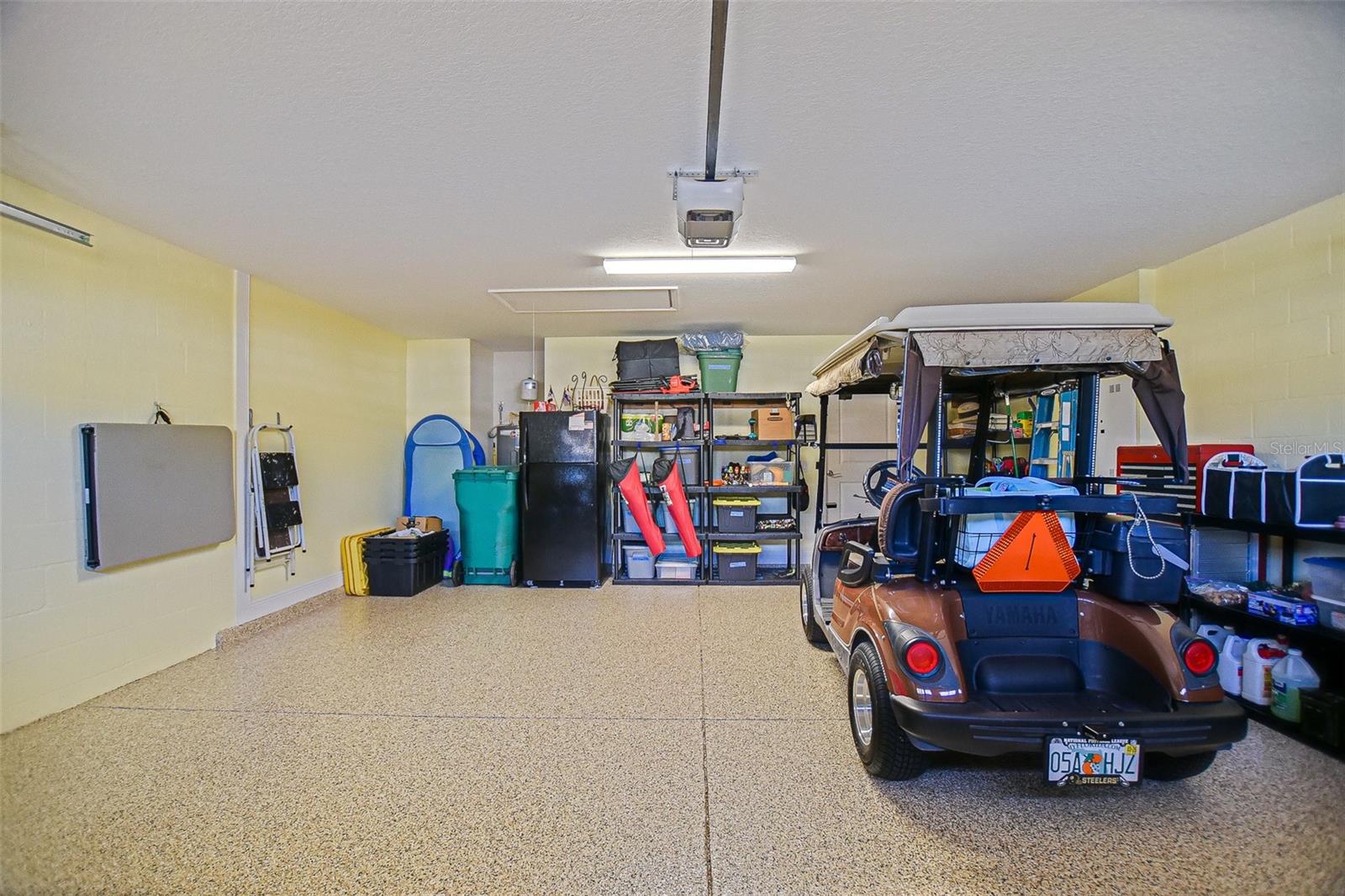 Image 47 of 77 For 10158 Julia Isles Avenue