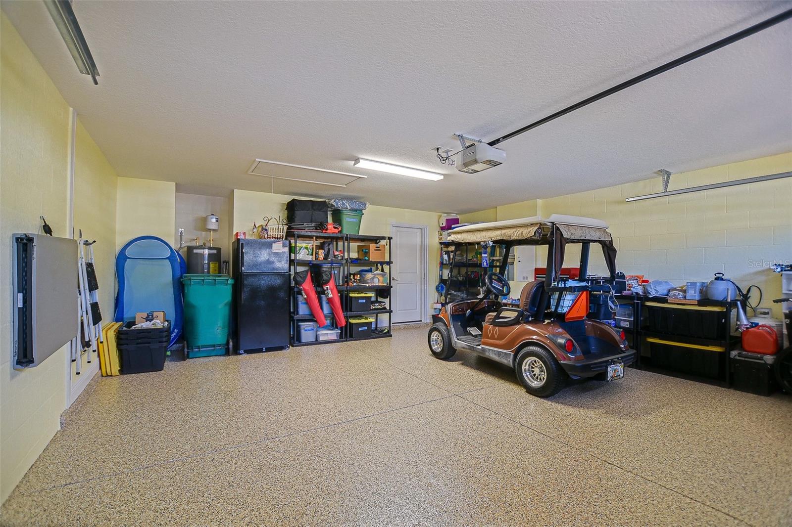 Image 48 of 77 For 10158 Julia Isles Avenue