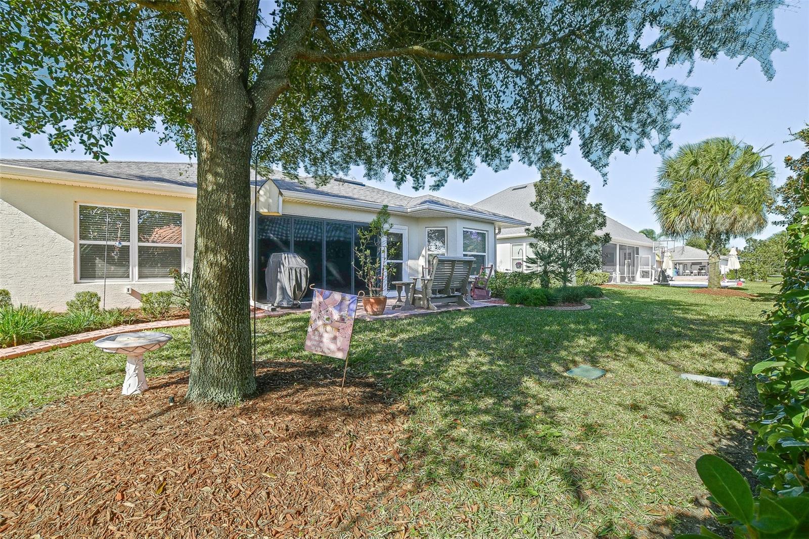 Image 8 of 77 For 10158 Julia Isles Avenue