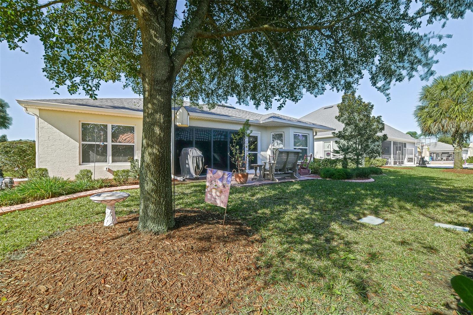 Image 9 of 77 For 10158 Julia Isles Avenue