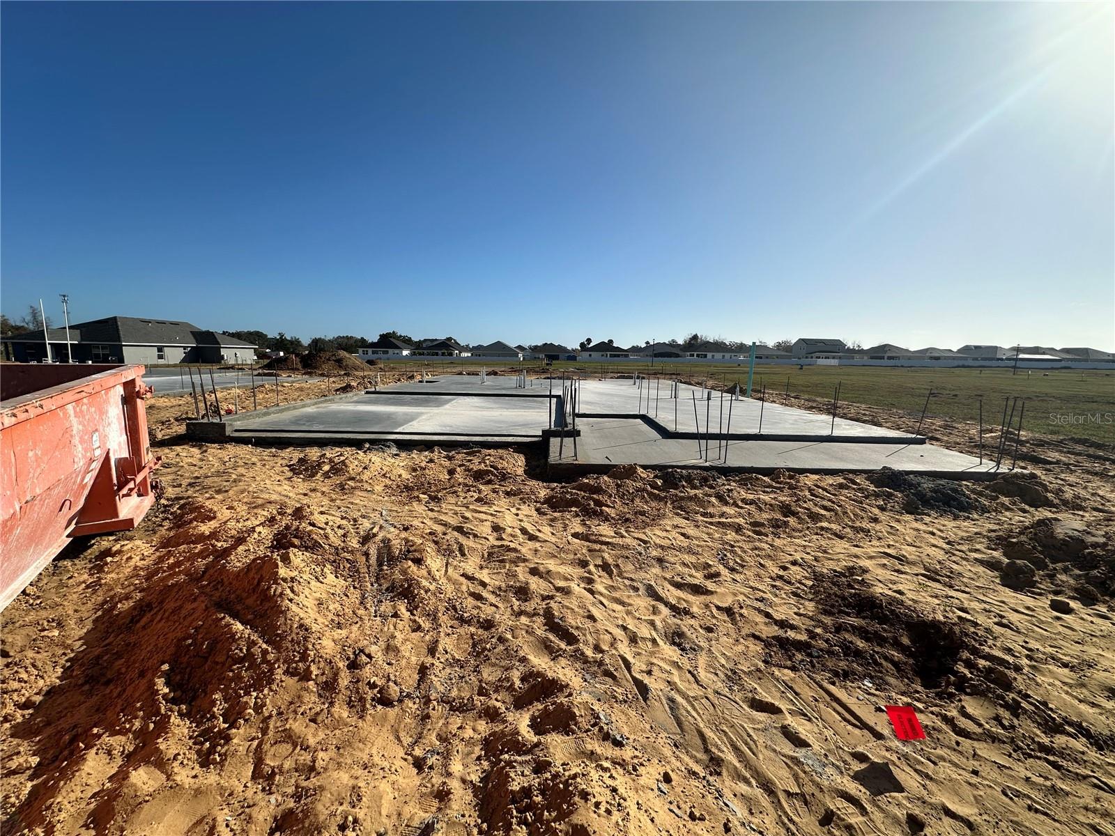 Image 3 of 10 For 12547 48th Terrace