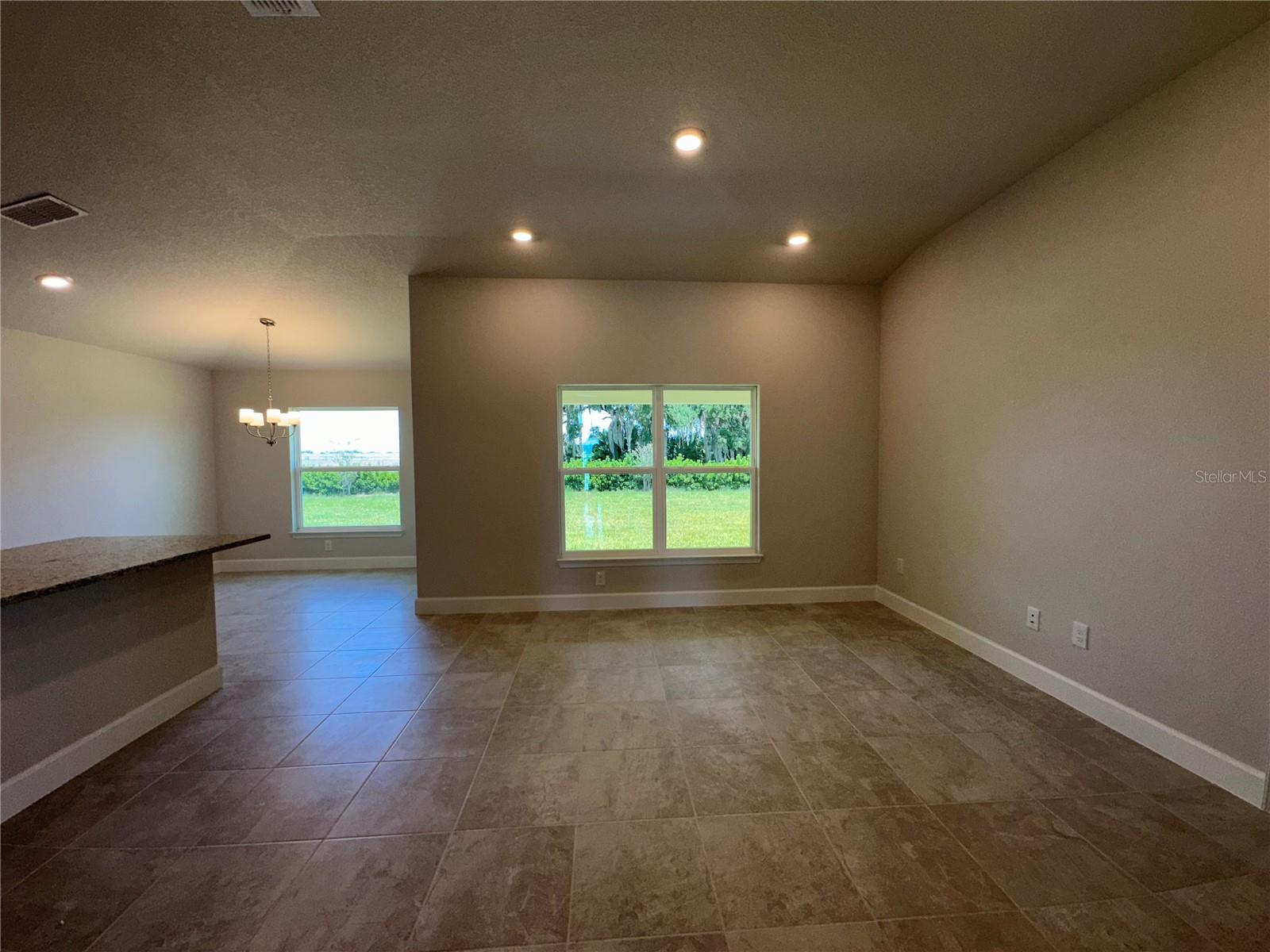 Image 4 of 10 For 12547 48th Terrace