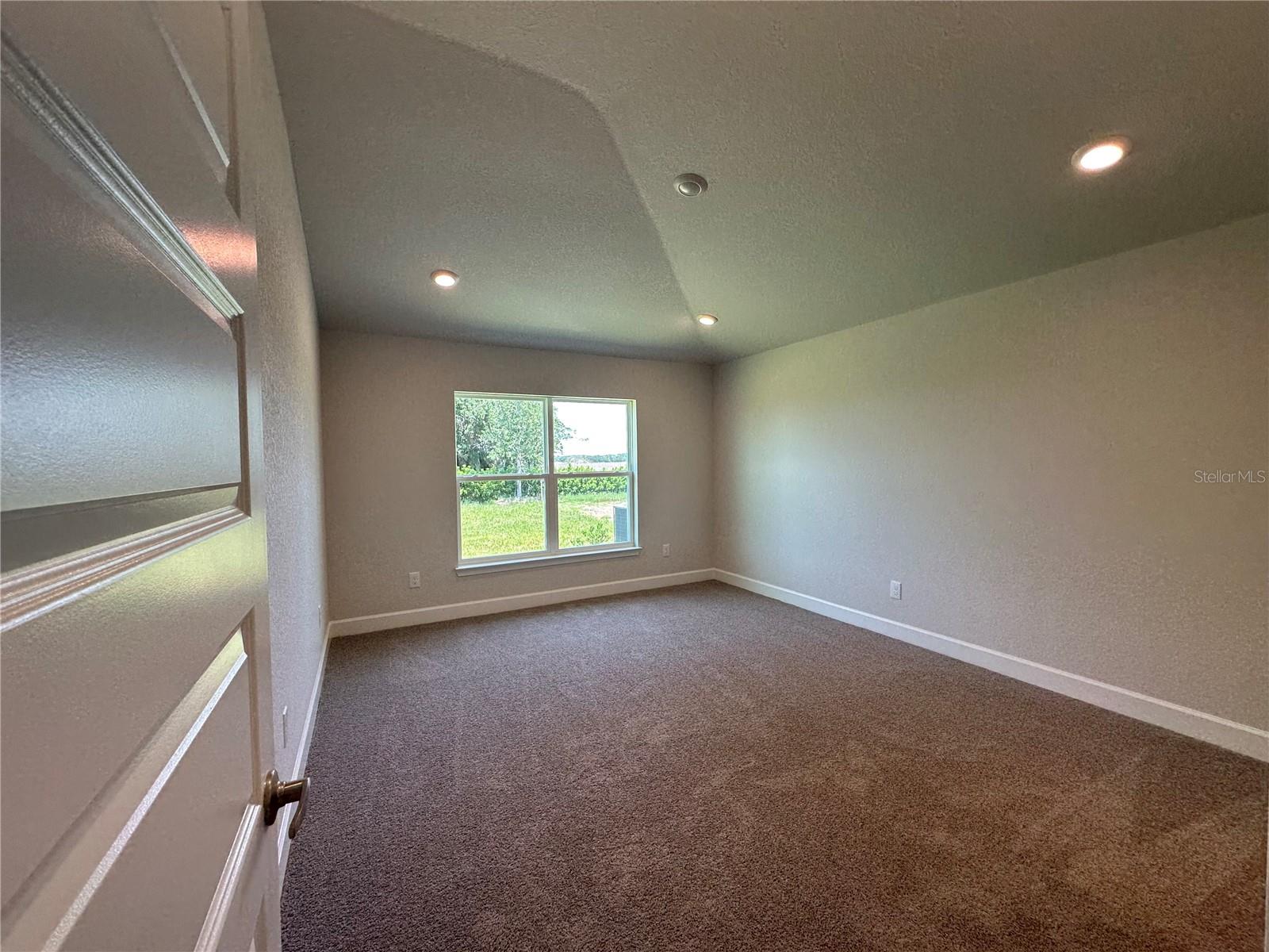 Image 5 of 10 For 12547 48th Terrace