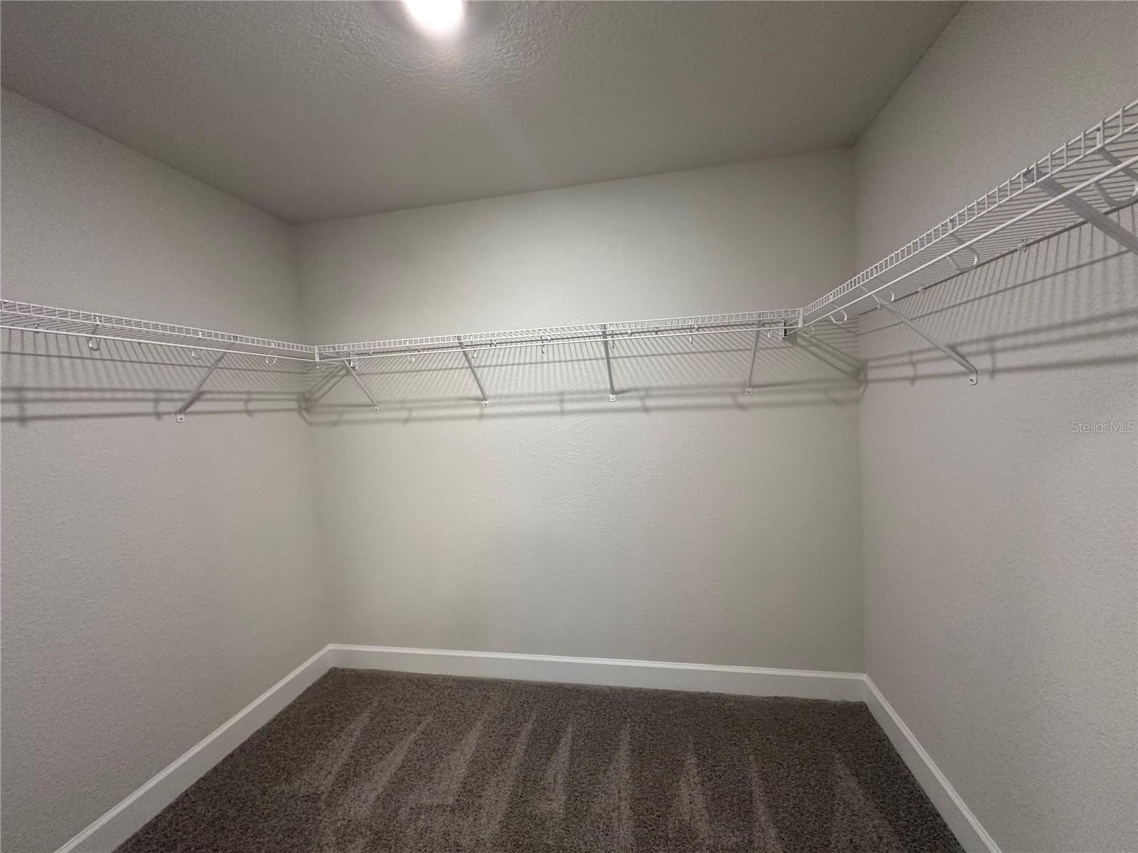 Image 7 of 10 For 12547 48th Terrace