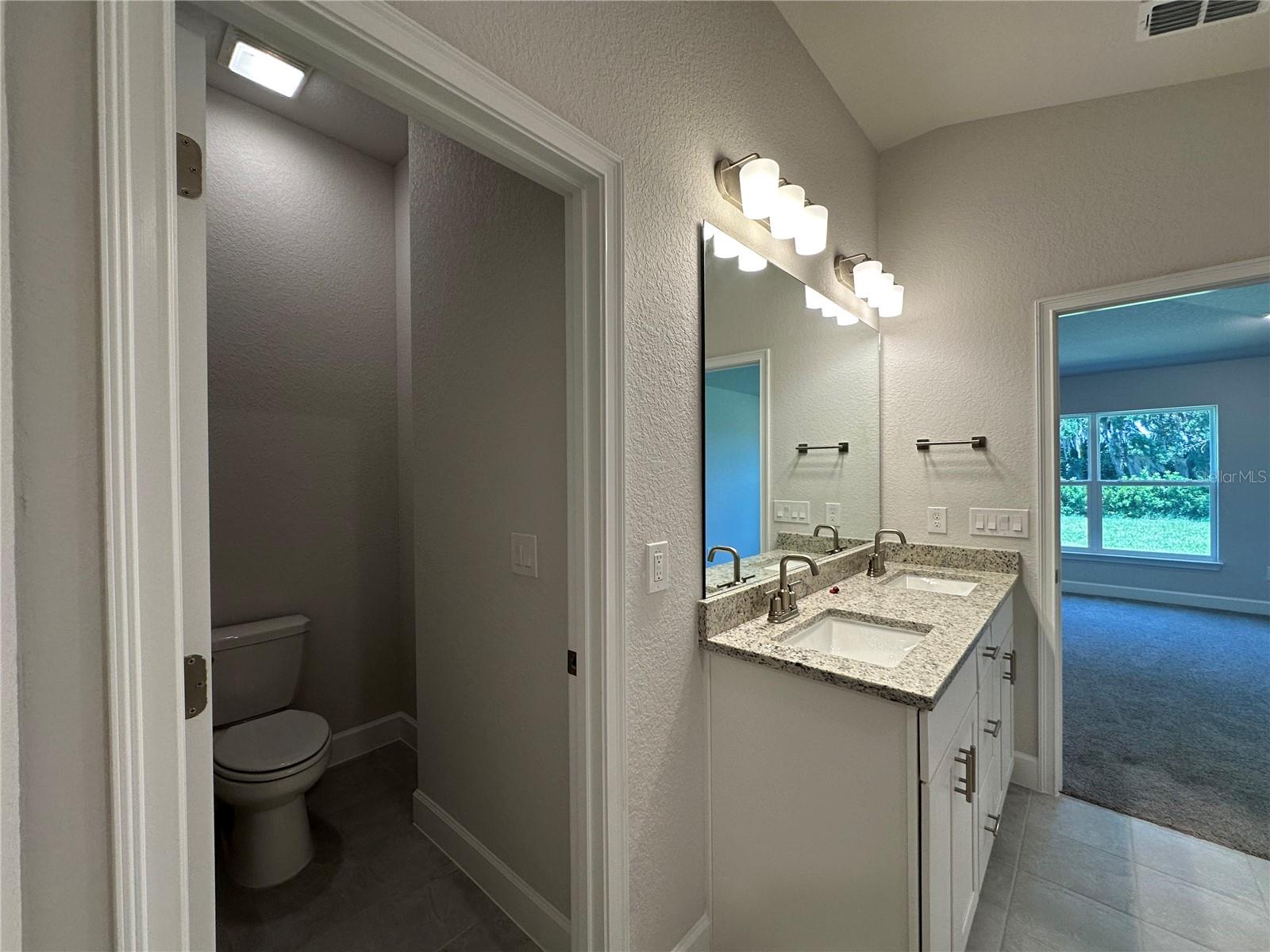 Image 8 of 10 For 12547 48th Terrace