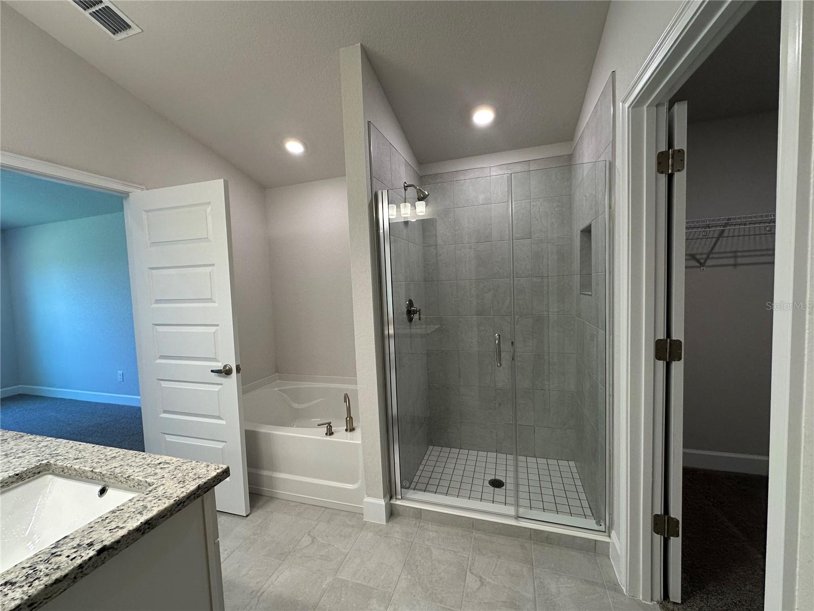 Image 9 of 10 For 12547 48th Terrace