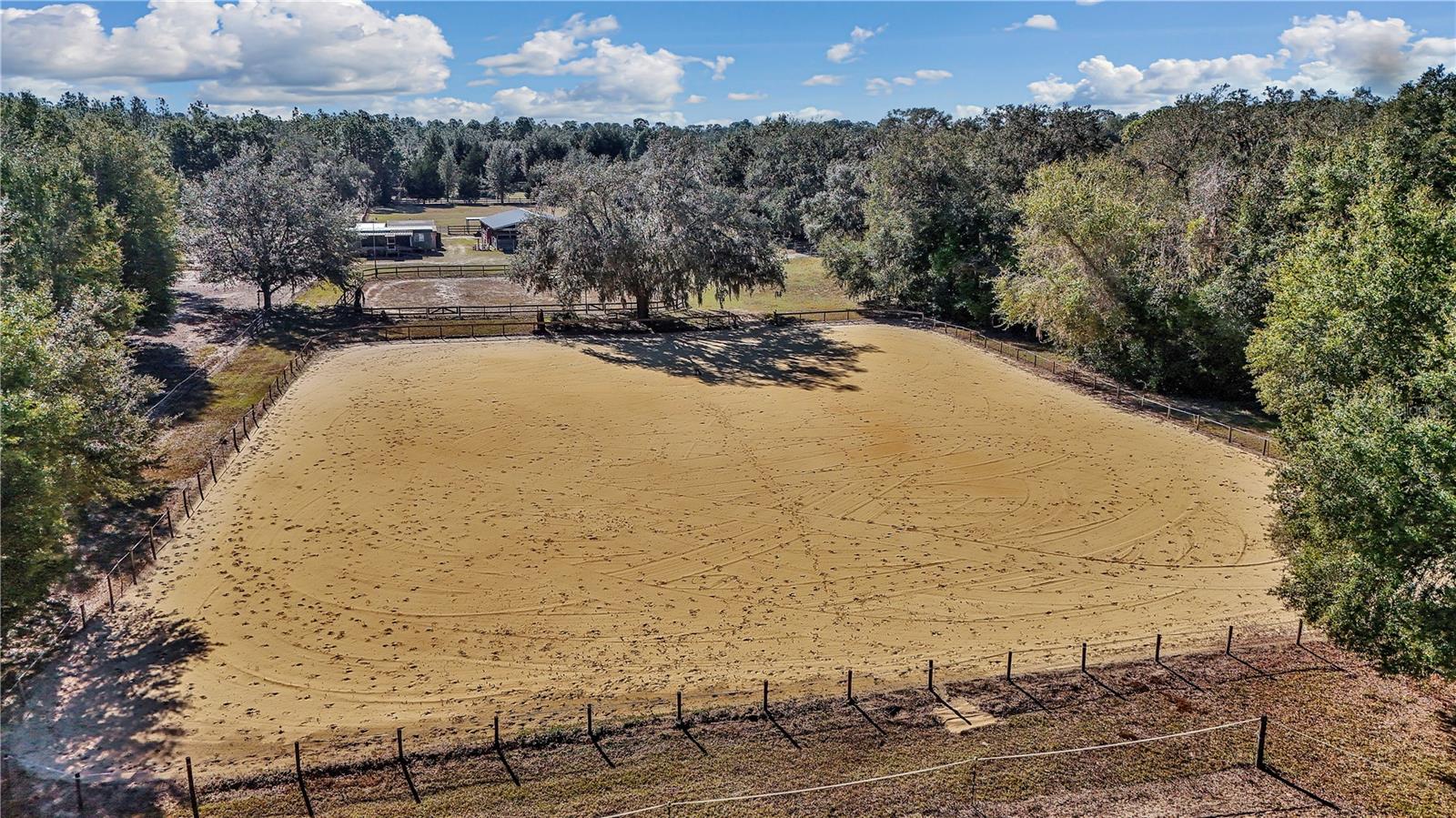 Image 26 of 49 For 11375 Circle M Avenue