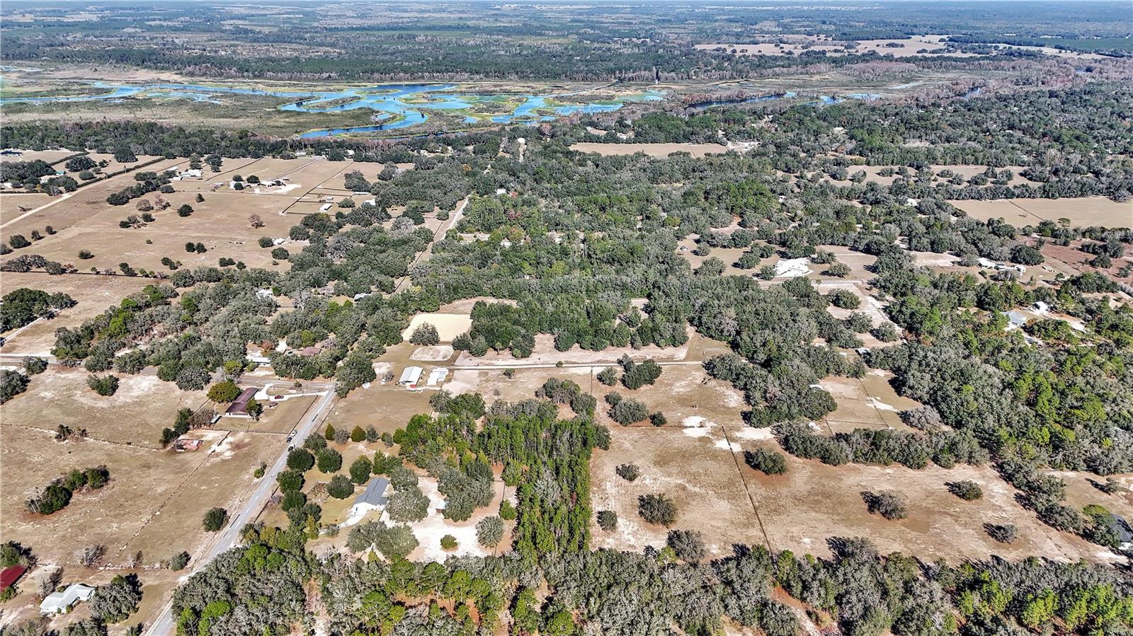 Image 40 of 49 For 11375 Circle M Avenue