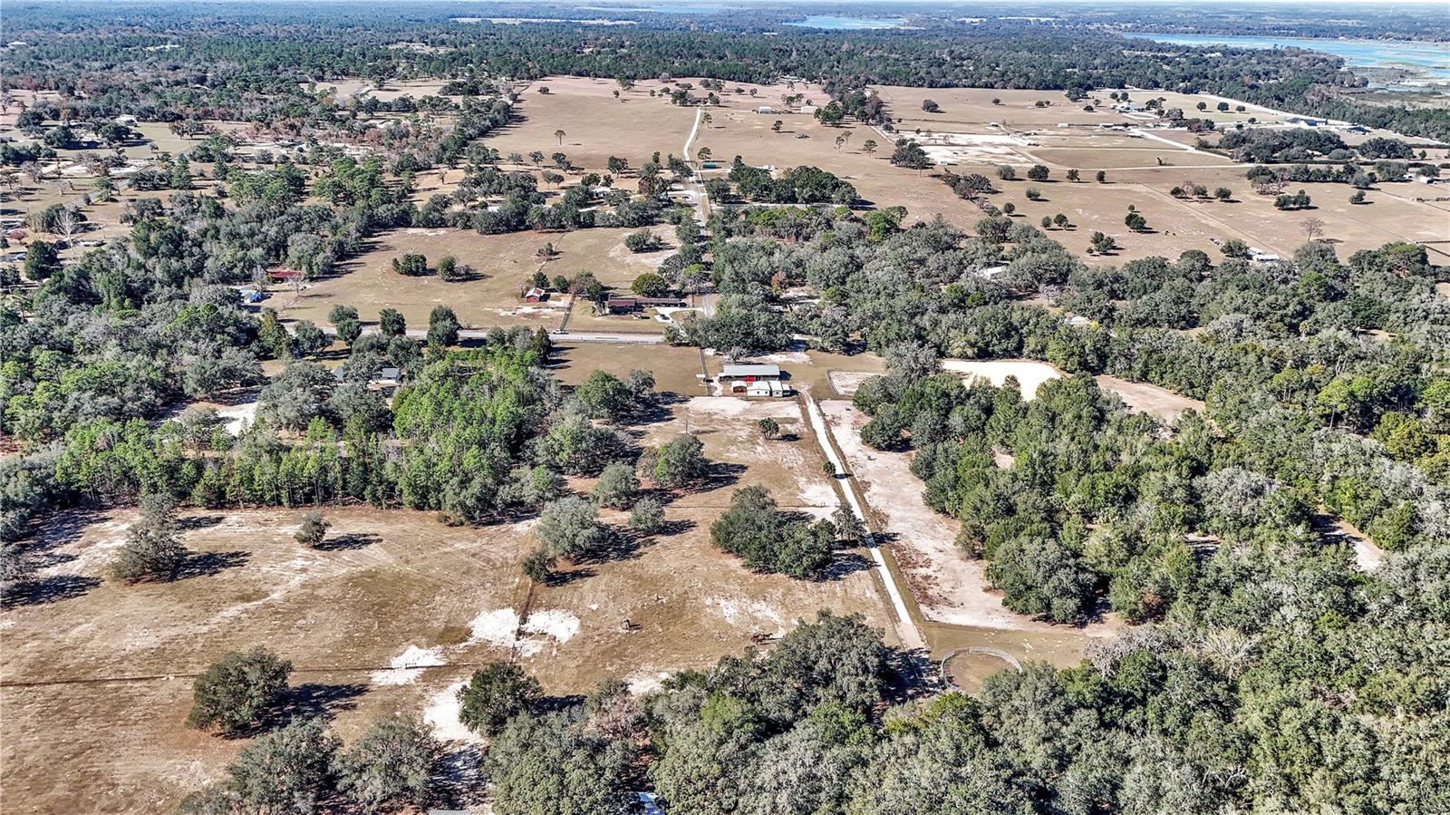 Image 41 of 49 For 11375 Circle M Avenue