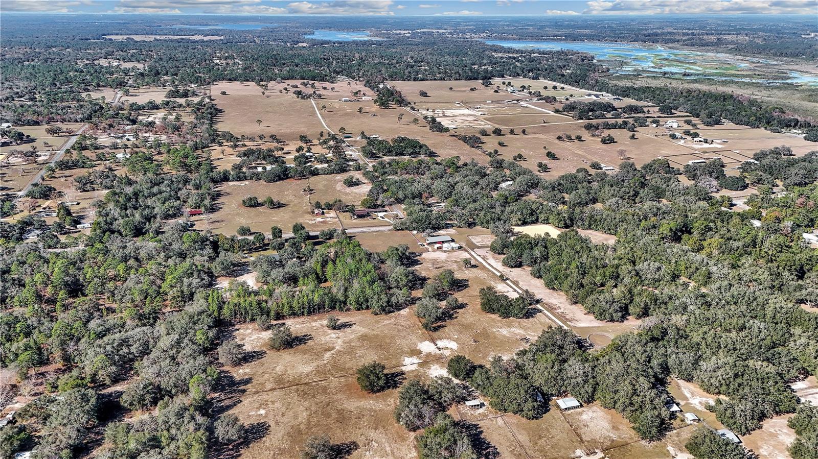 Image 42 of 49 For 11375 Circle M Avenue