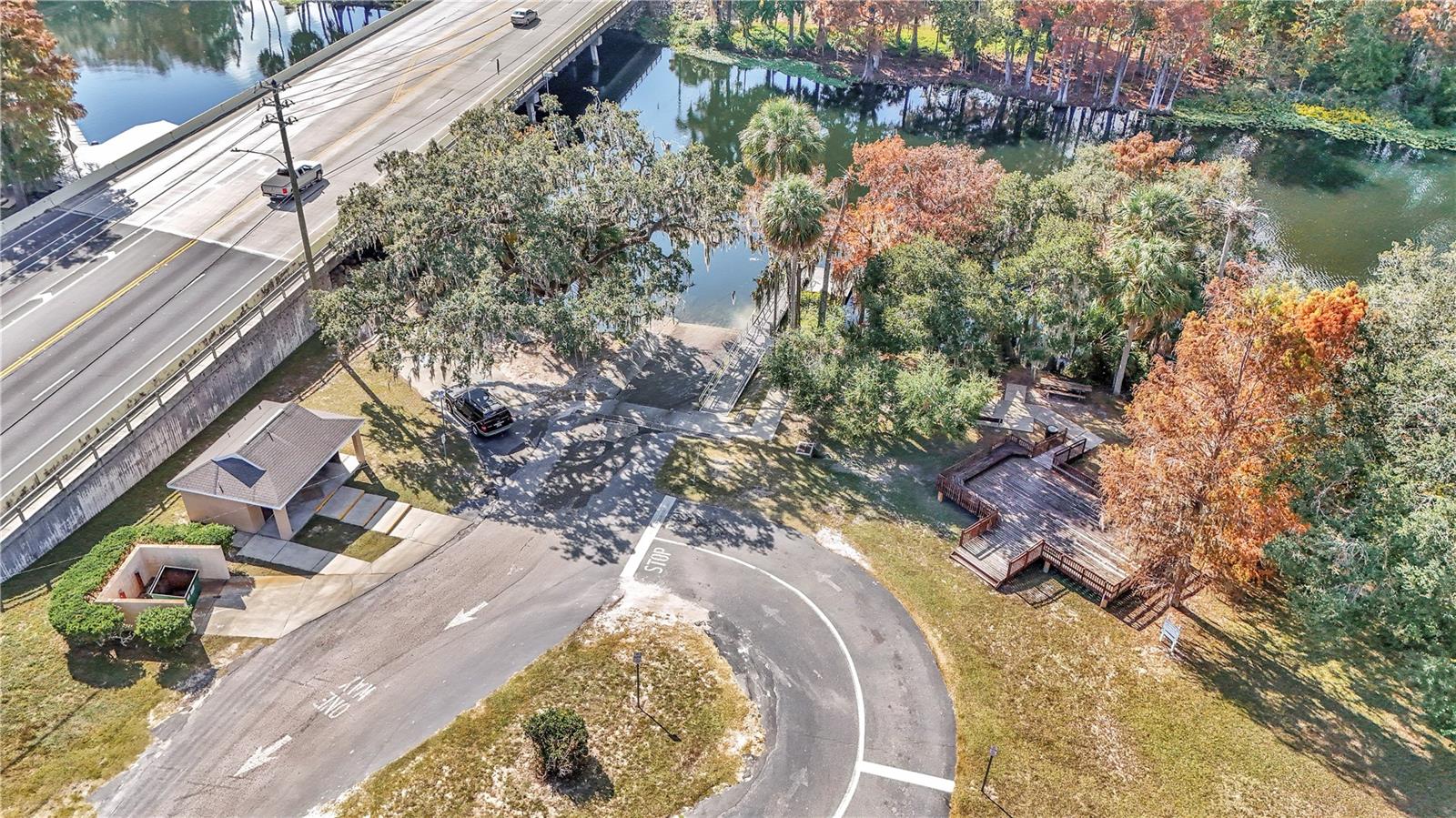 Image 46 of 49 For 11375 Circle M Avenue