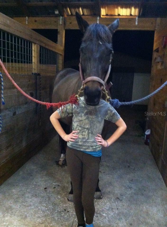 Image 48 of 49 For 11375 Circle M Avenue