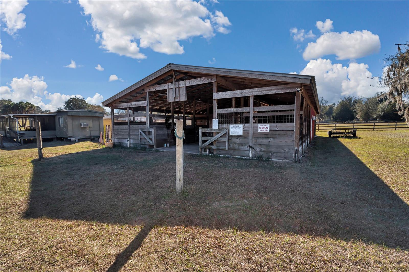 Image 6 of 49 For 11375 Circle M Avenue