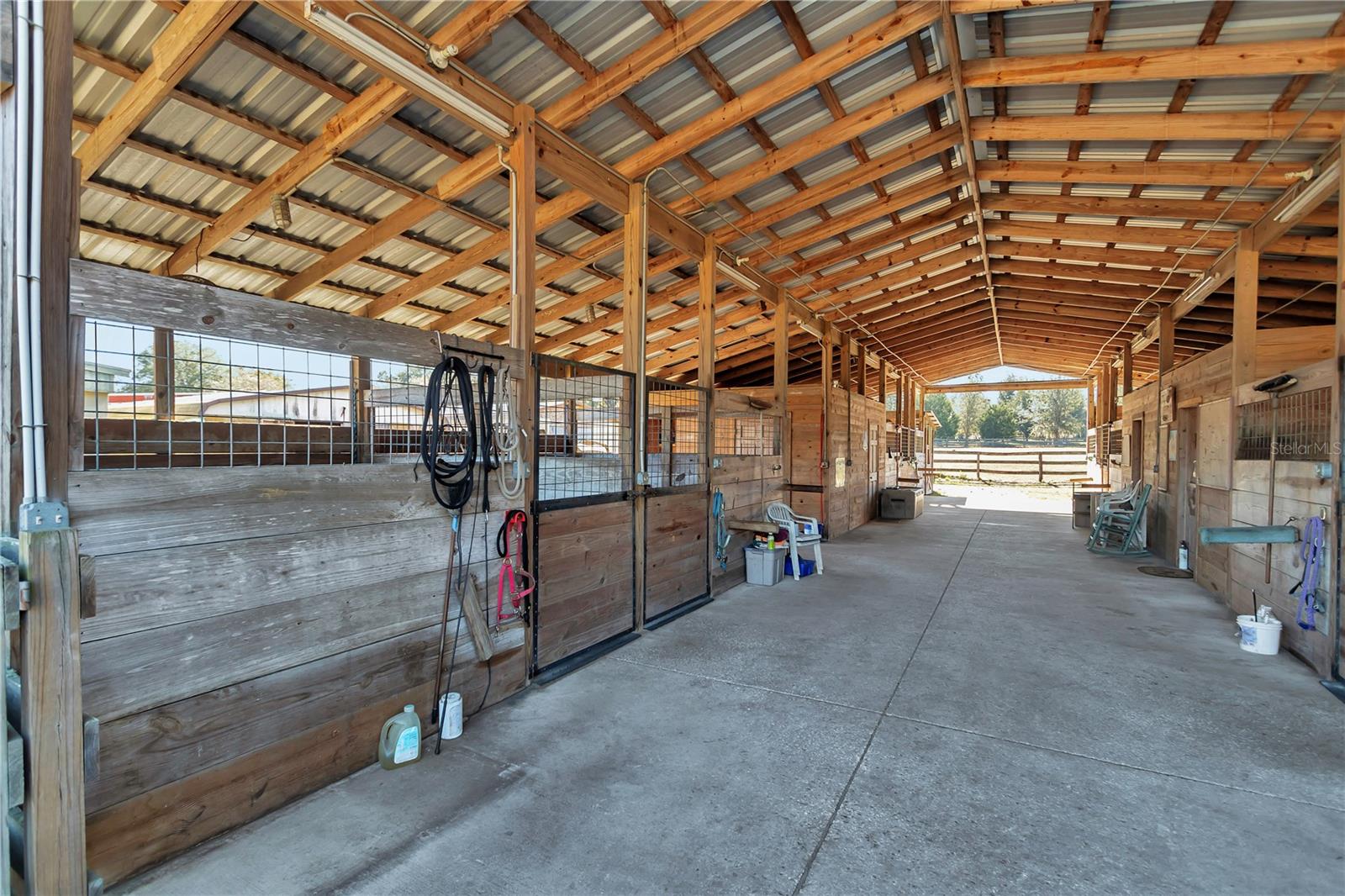 Image 8 of 49 For 11375 Circle M Avenue