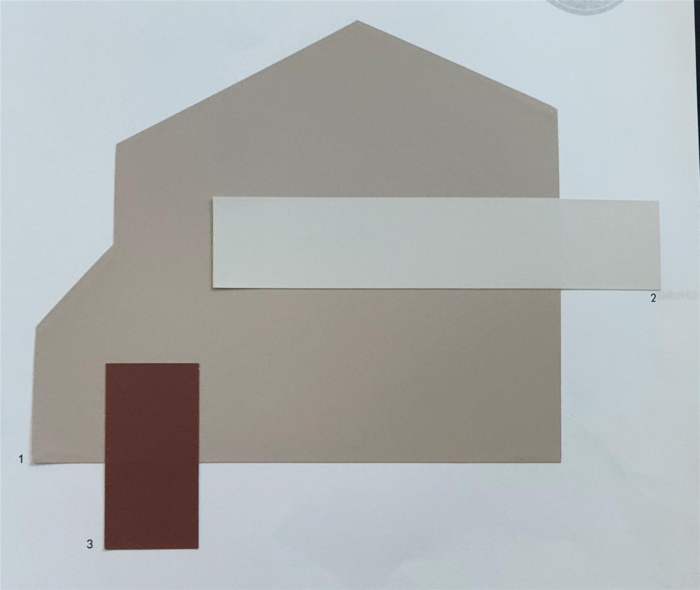 Image 4 of 9 For 5554 Ocean Breeze Drive