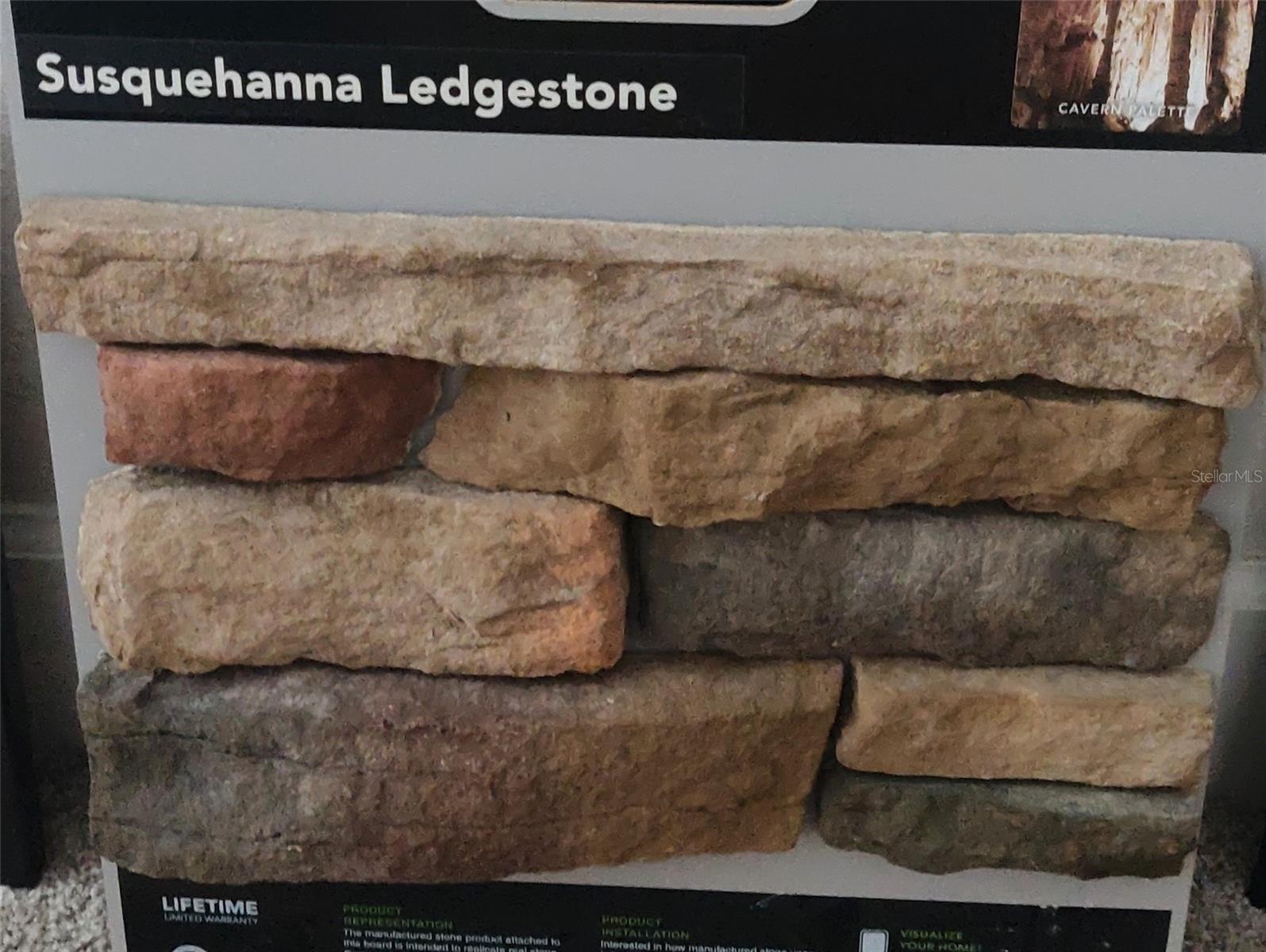 Image 5 of 9 For 5554 Ocean Breeze Drive