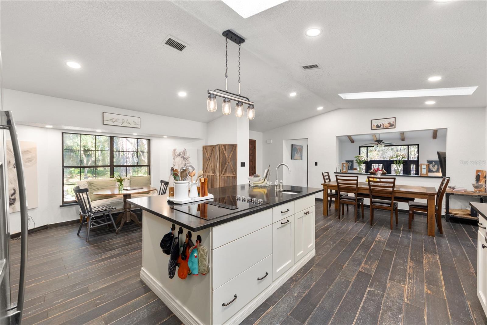 Image 10 of 65 For 12270 83rd Lane