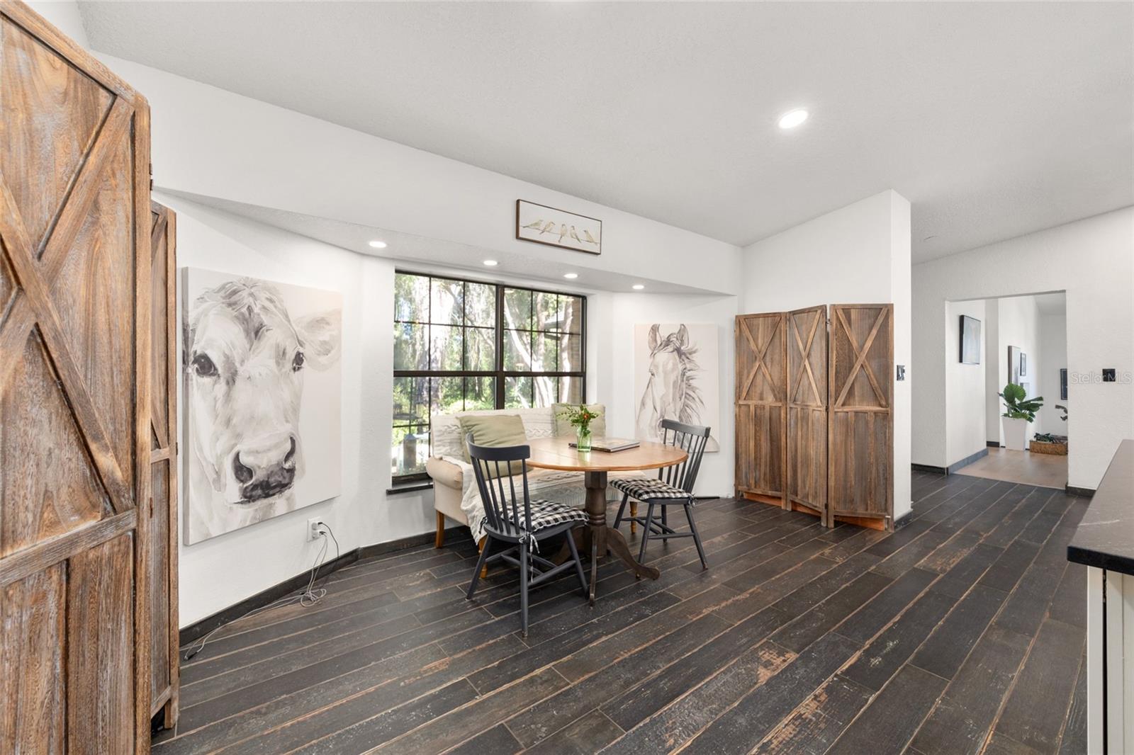 Image 11 of 65 For 12270 83rd Lane