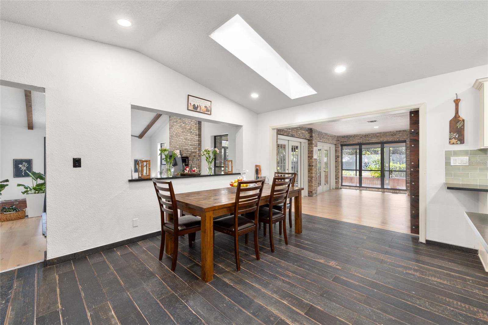 Image 12 of 65 For 12270 83rd Lane