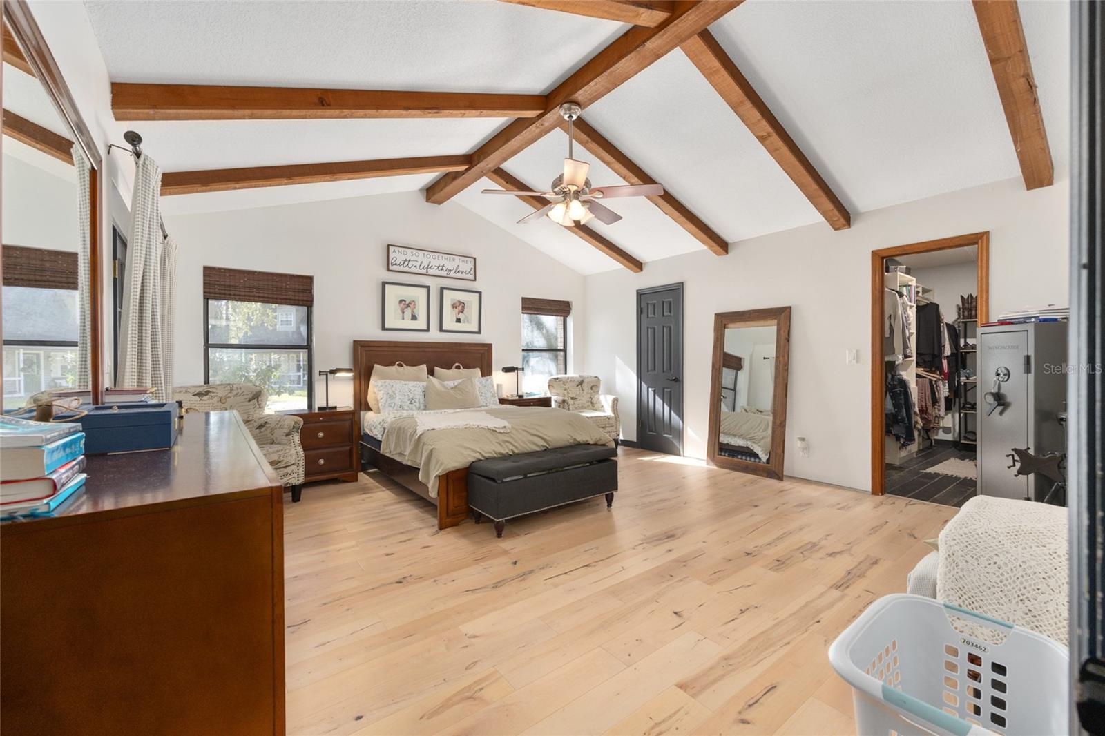 Image 13 of 65 For 12270 83rd Lane