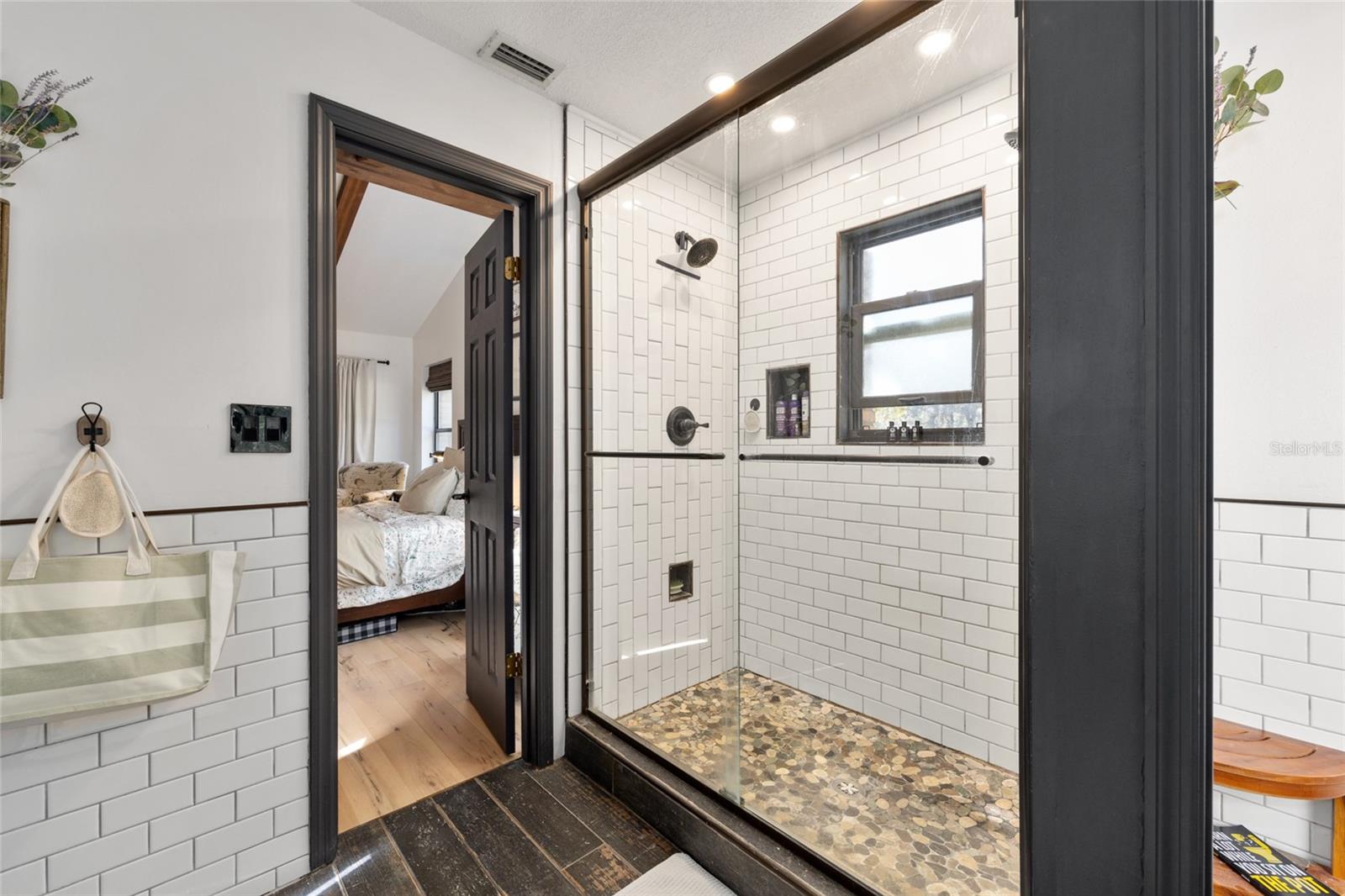 Image 15 of 65 For 12270 83rd Lane