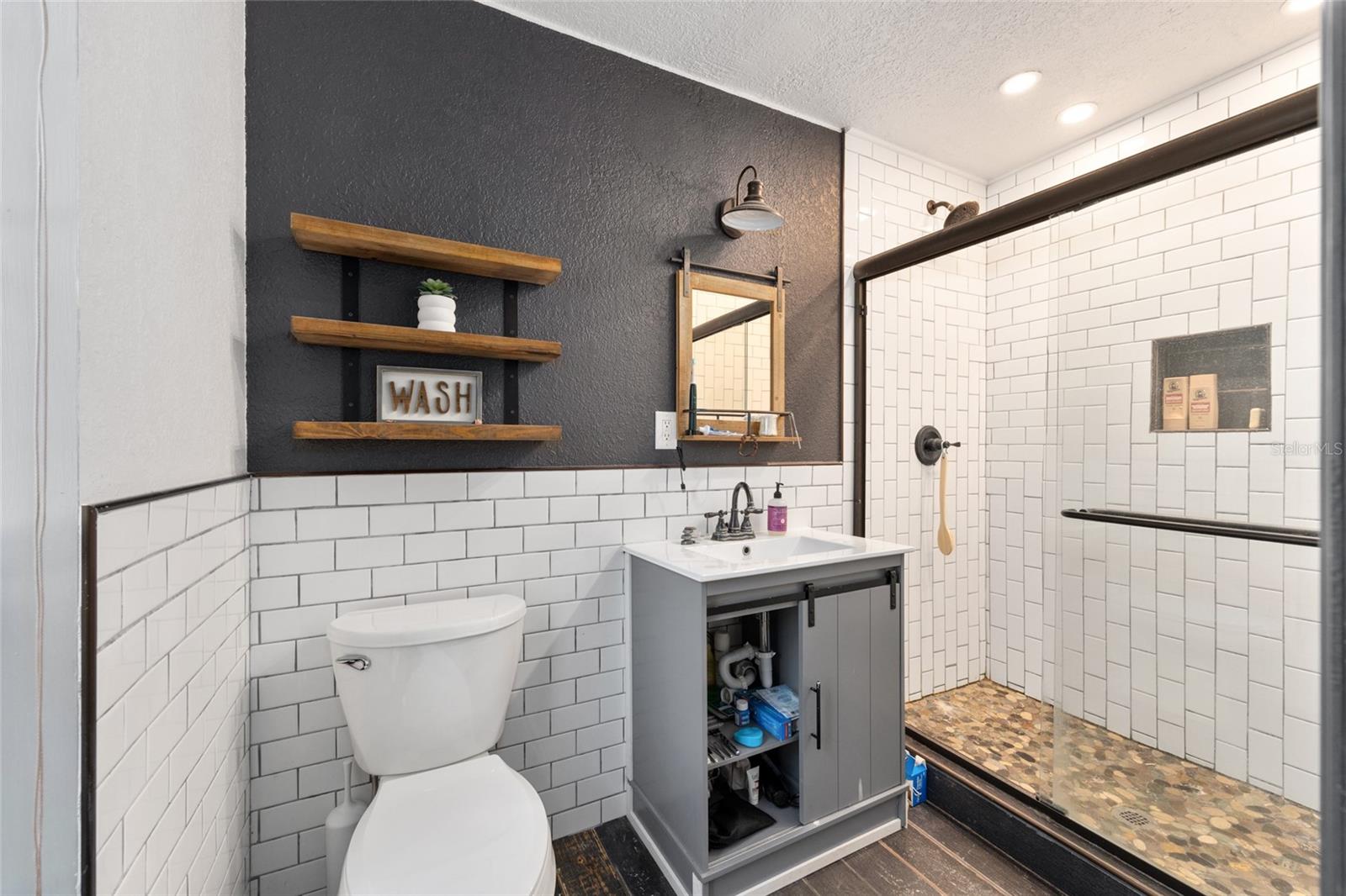 Image 19 of 65 For 12270 83rd Lane